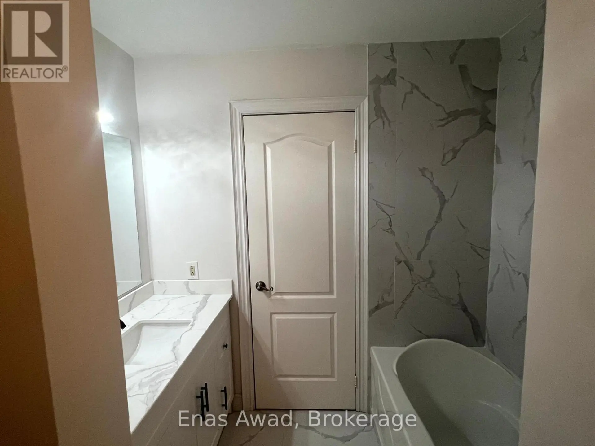 1402 CLEARVIEW DRIVE - Image 7