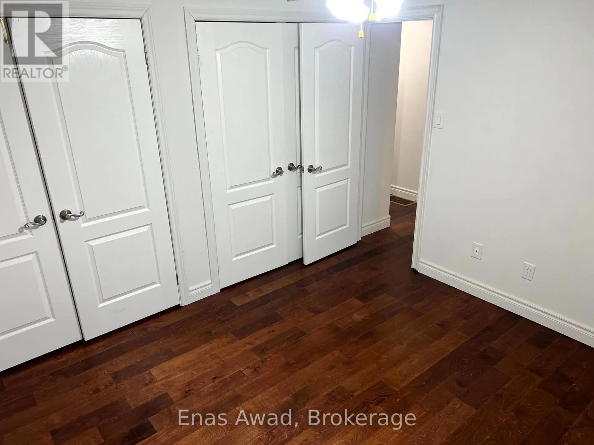 1402 CLEARVIEW DRIVE - Image 8
