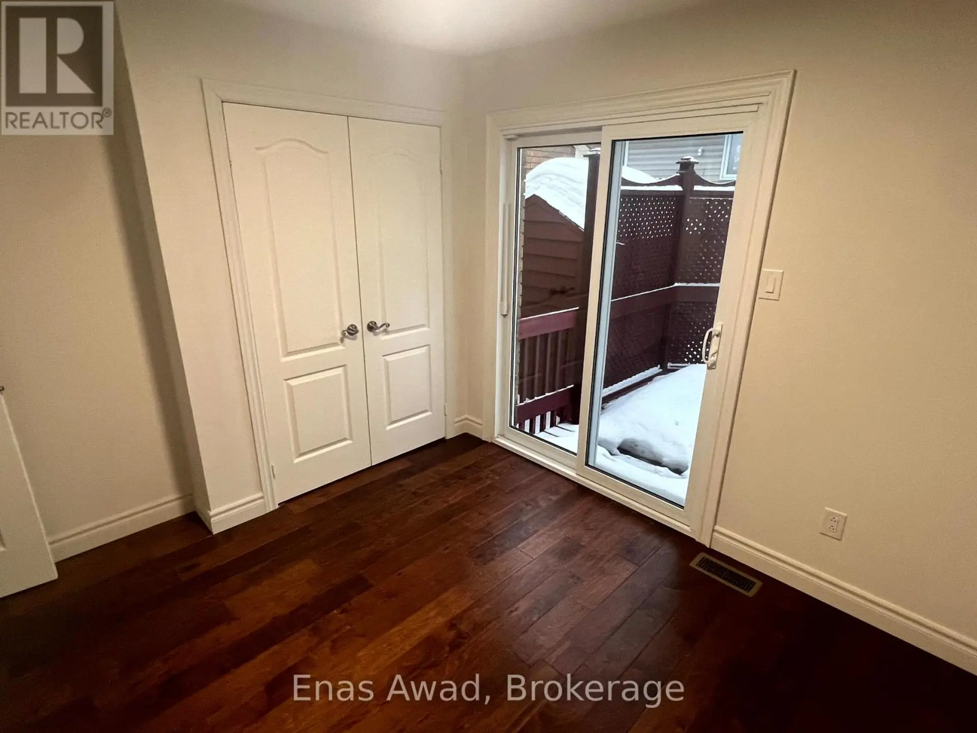 1402 CLEARVIEW DRIVE - Image 9