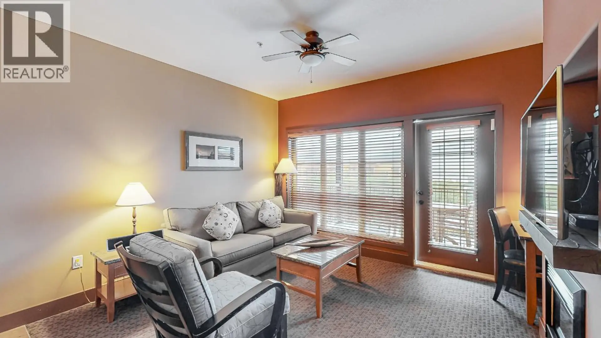 Property at #332C 1200 RANCHER CREEK ROAD, Osoyoos, BC