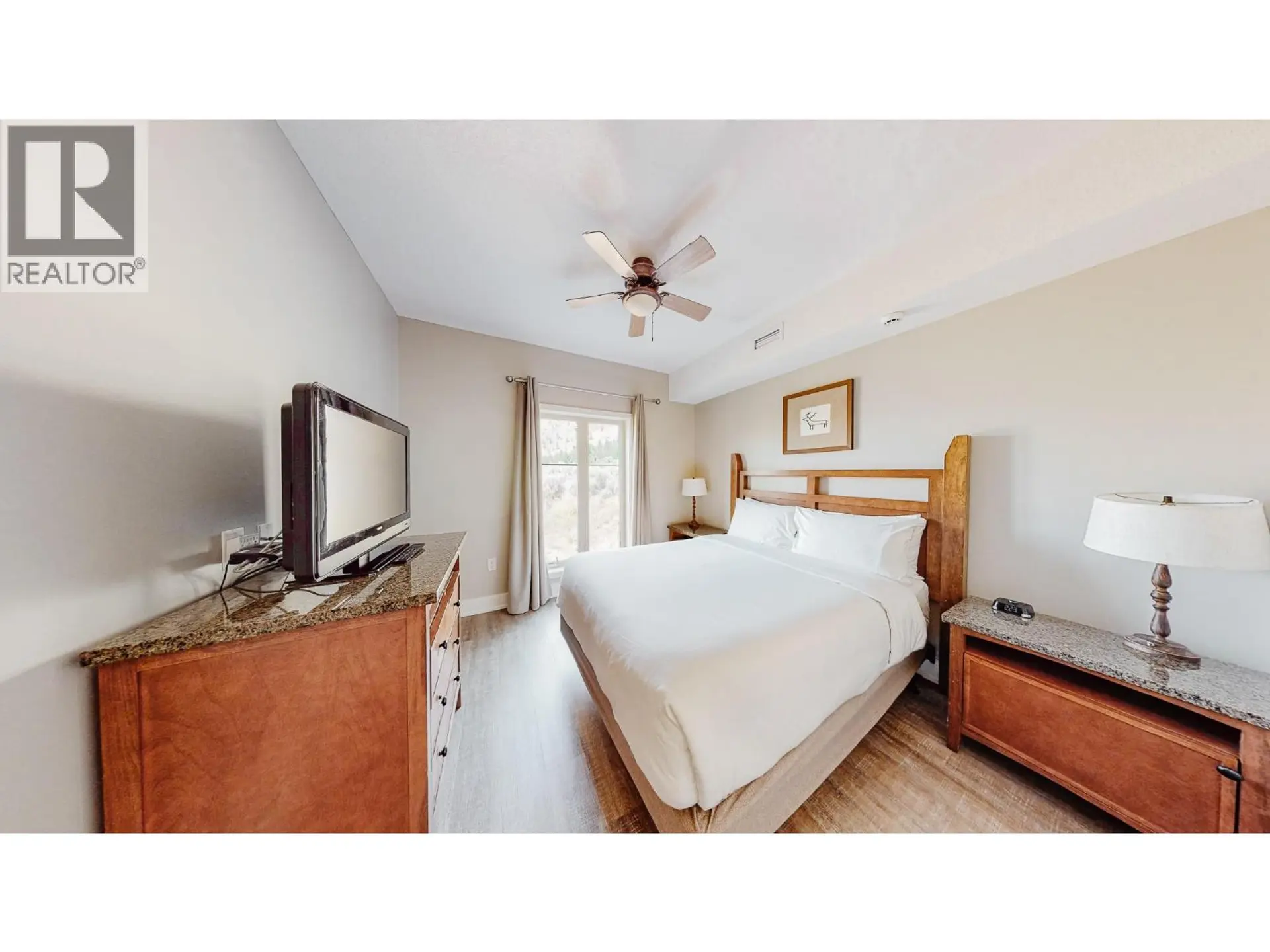 Property at #332C 1200 RANCHER CREEK ROAD, Osoyoos, BC