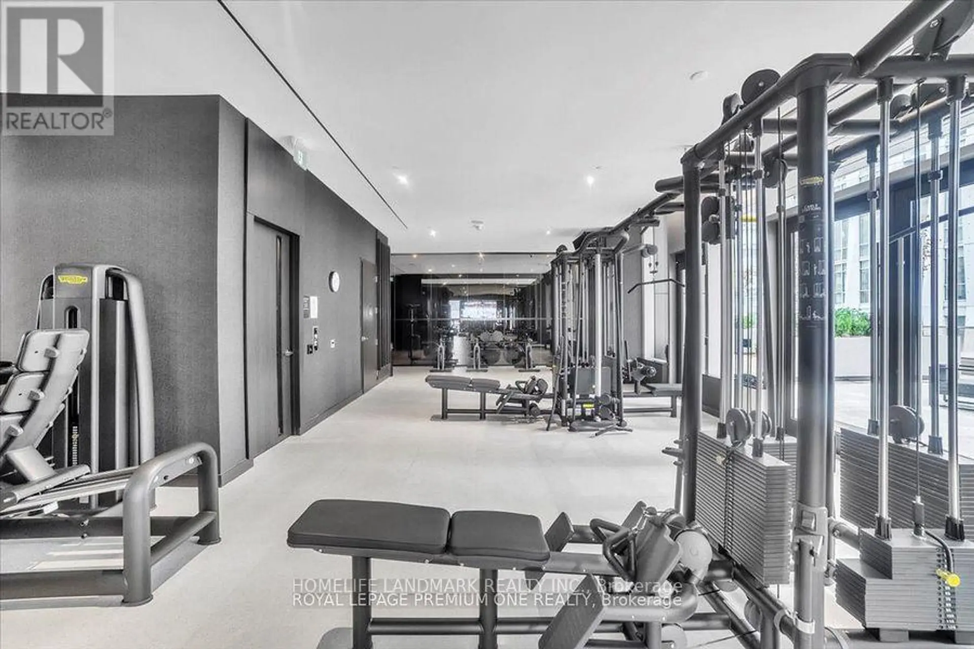 #1108 11 YORKVILLE AVENUE - Image 13