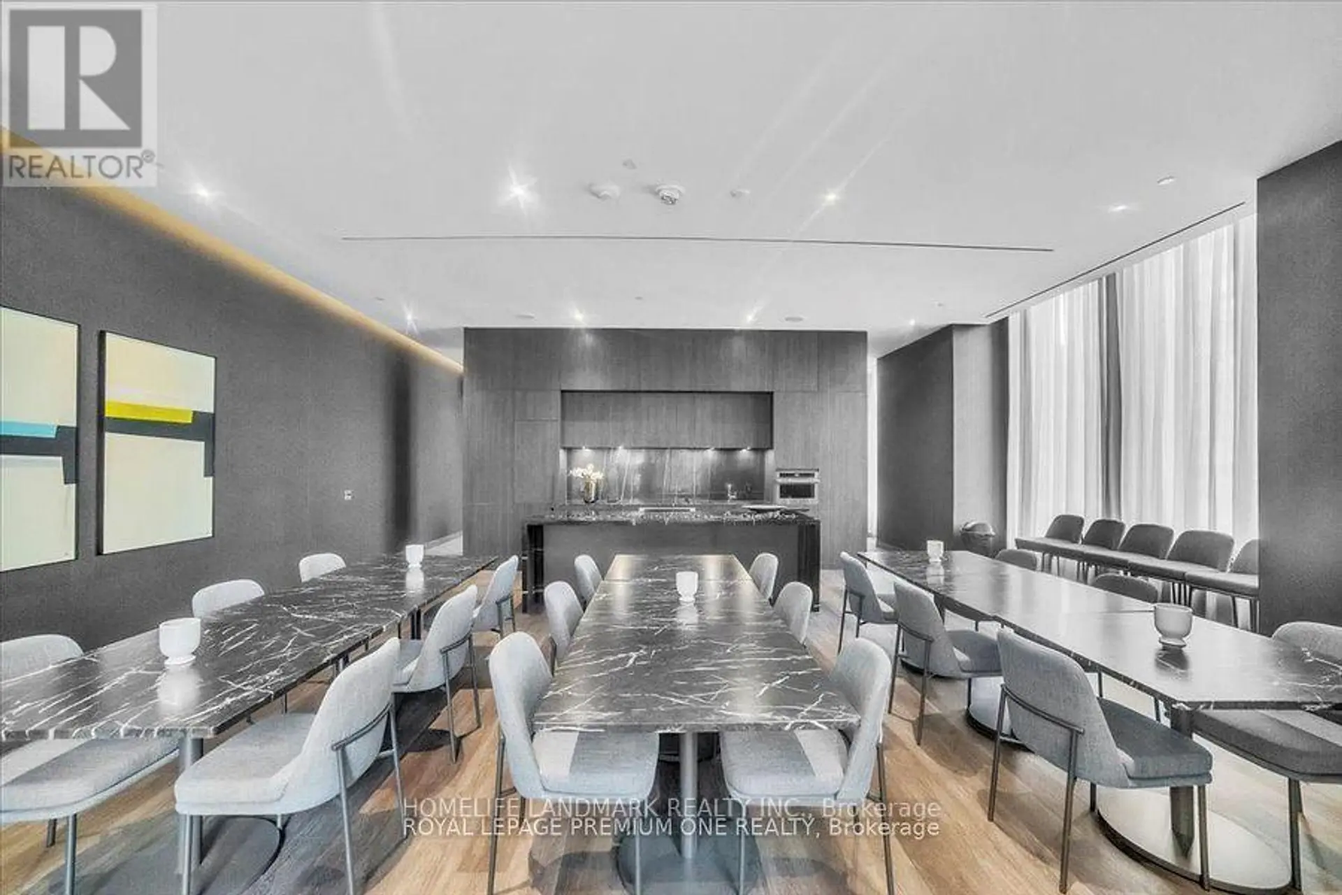 #1108 11 YORKVILLE AVENUE - Image 14