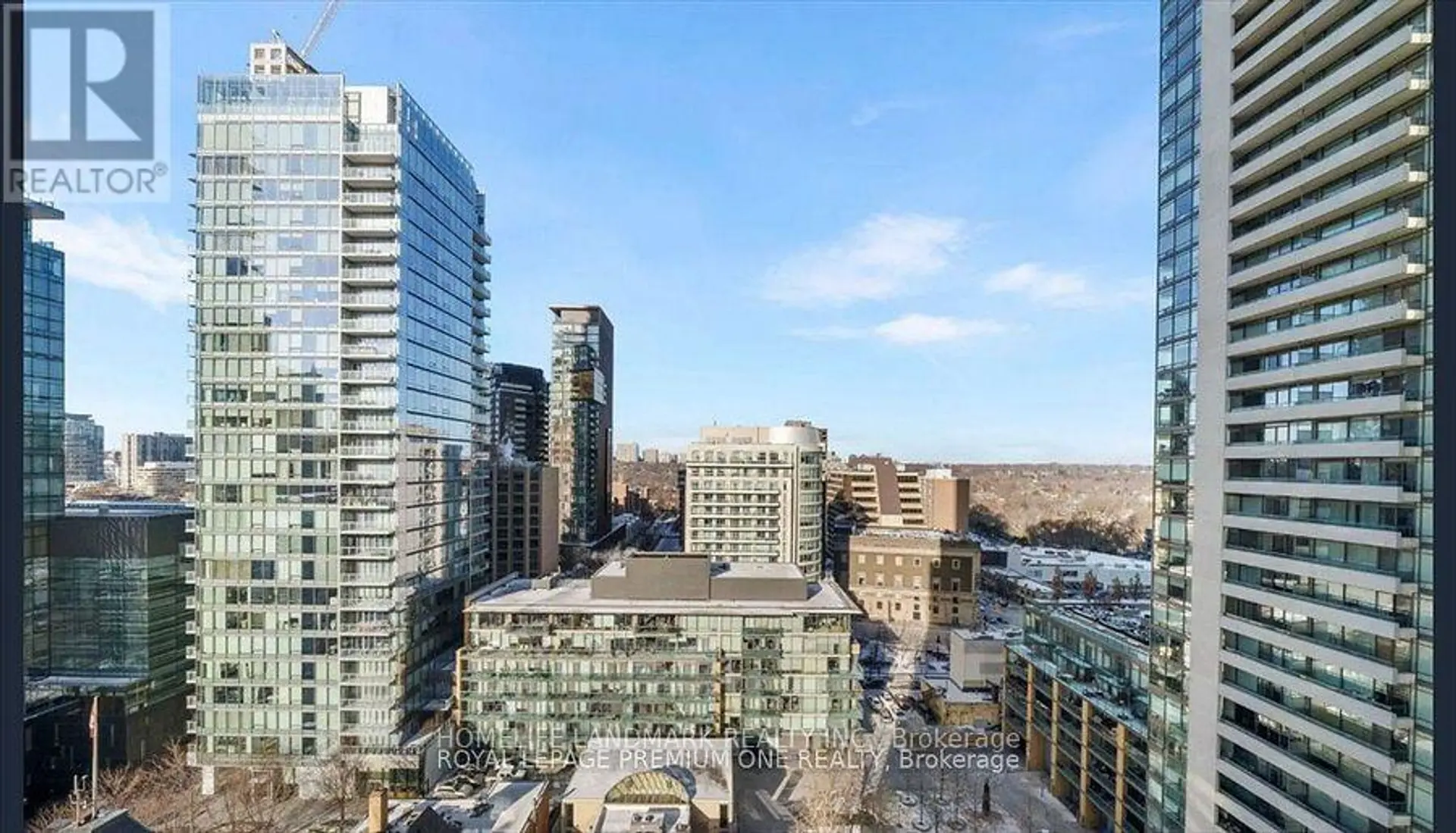 #1108 11 YORKVILLE AVENUE - Image 15