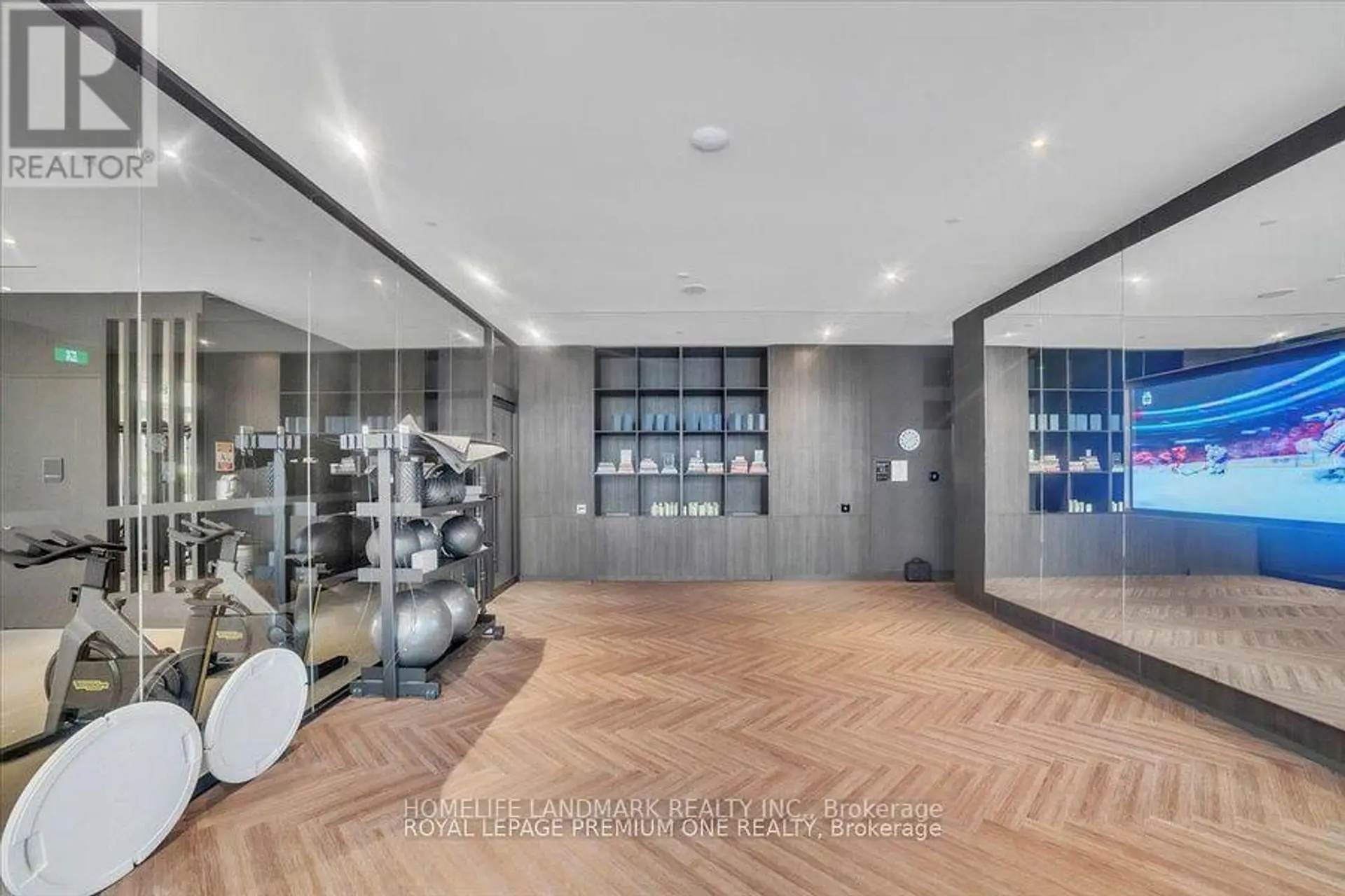 #1108 11 YORKVILLE AVENUE - Image 16