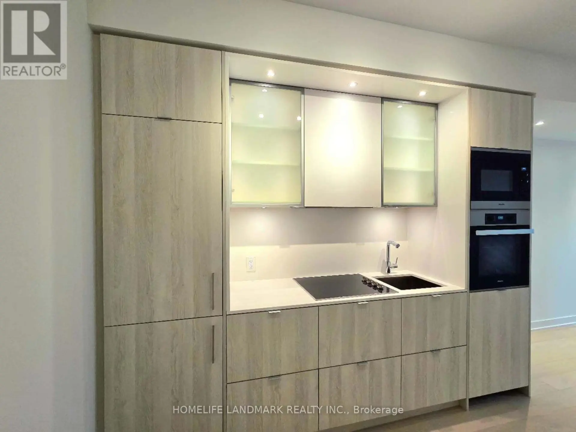 #1108 11 YORKVILLE AVENUE - Image 6