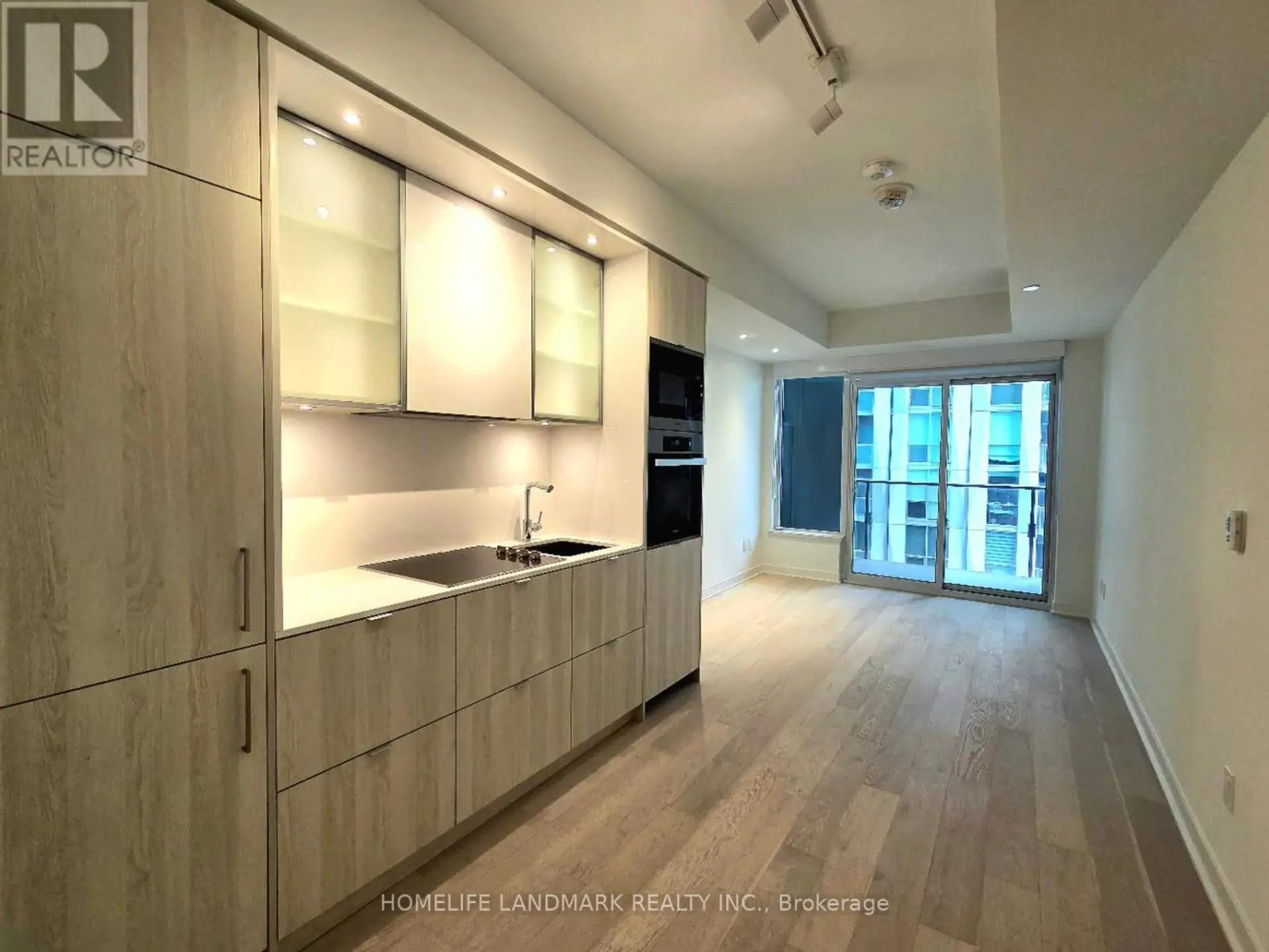#1108 11 YORKVILLE AVENUE - Image 8