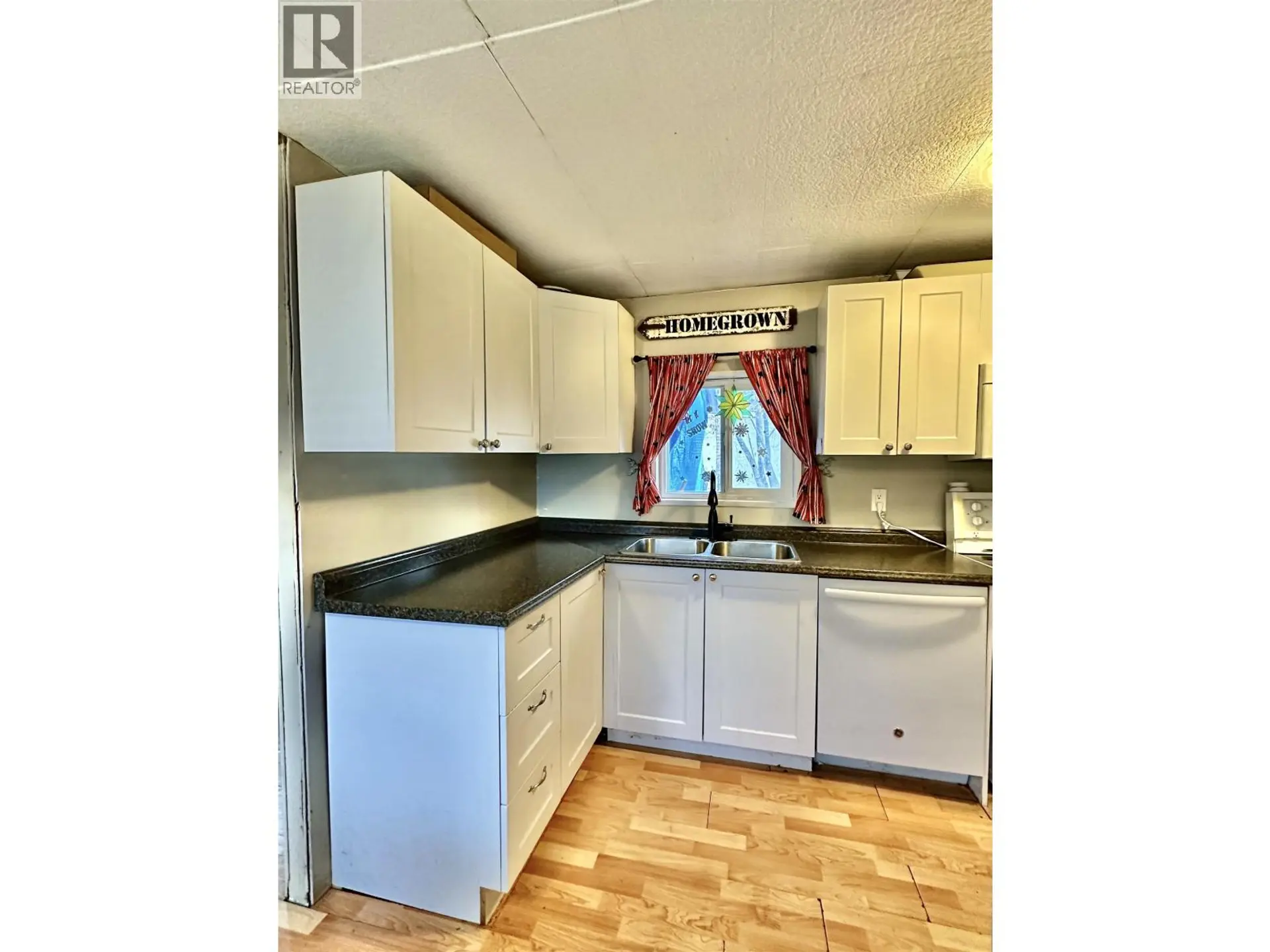 Property at 1089 14TH AVENUE, Valemount, BC