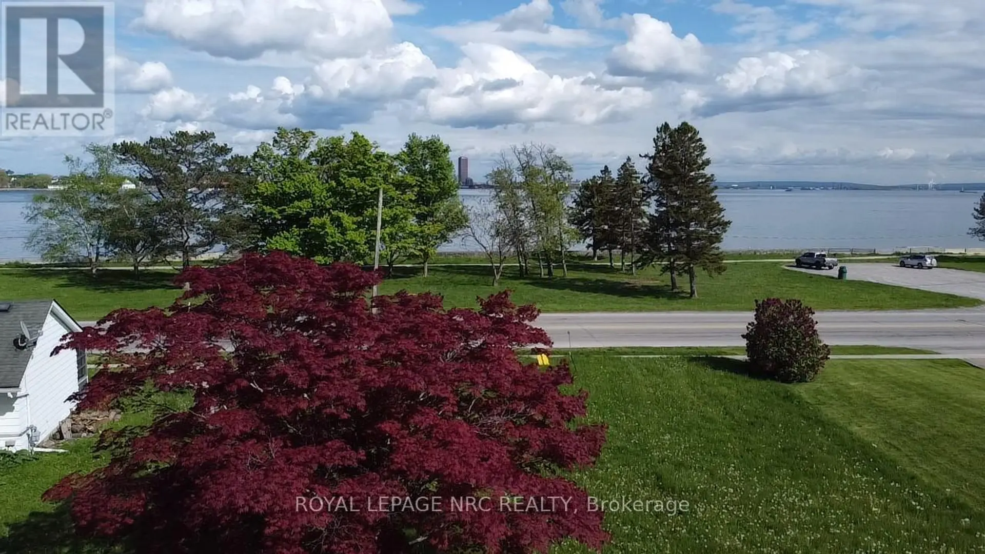 166 LAKESHORE ROAD - Image 10