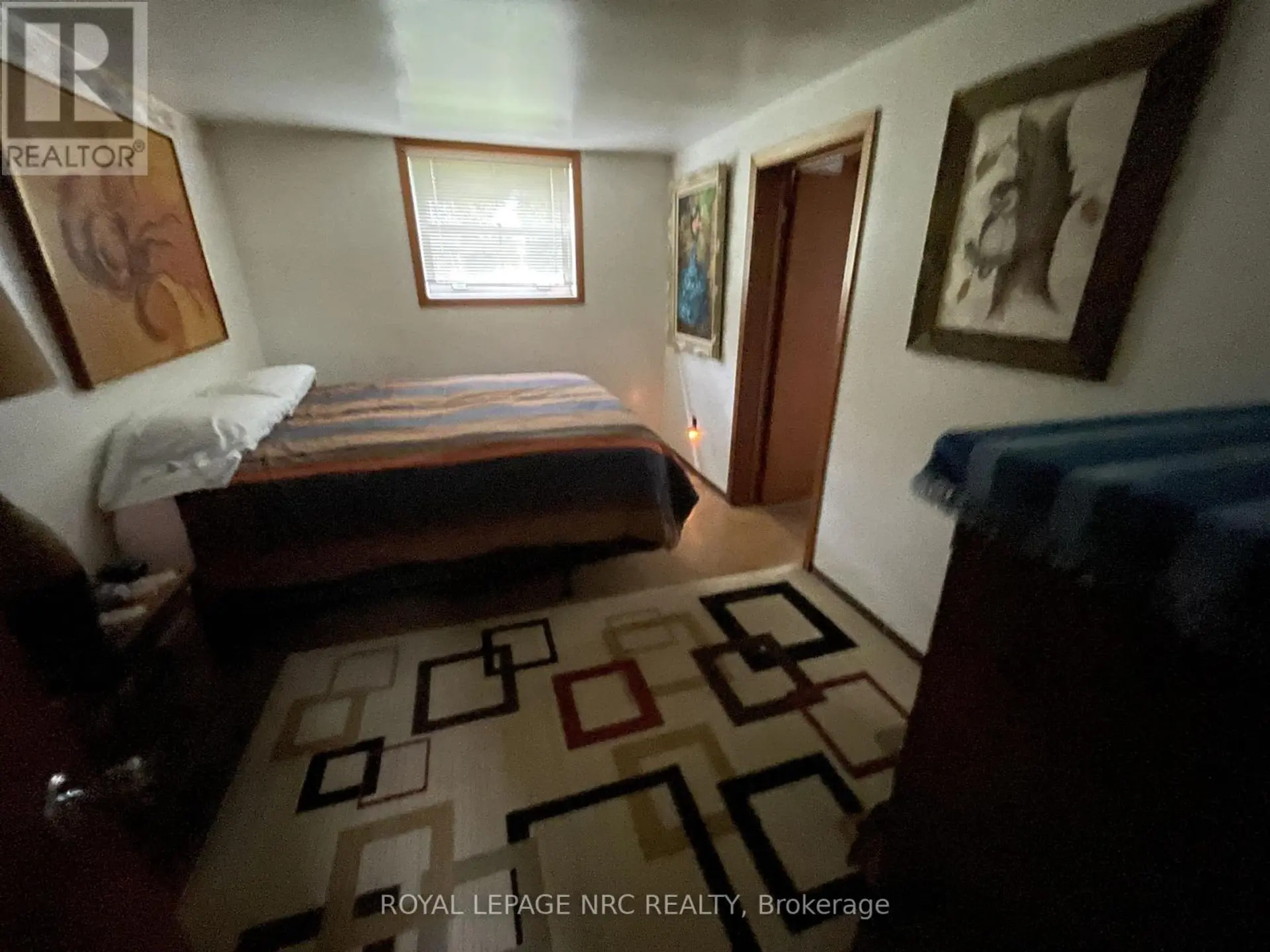166 LAKESHORE ROAD - Image 5