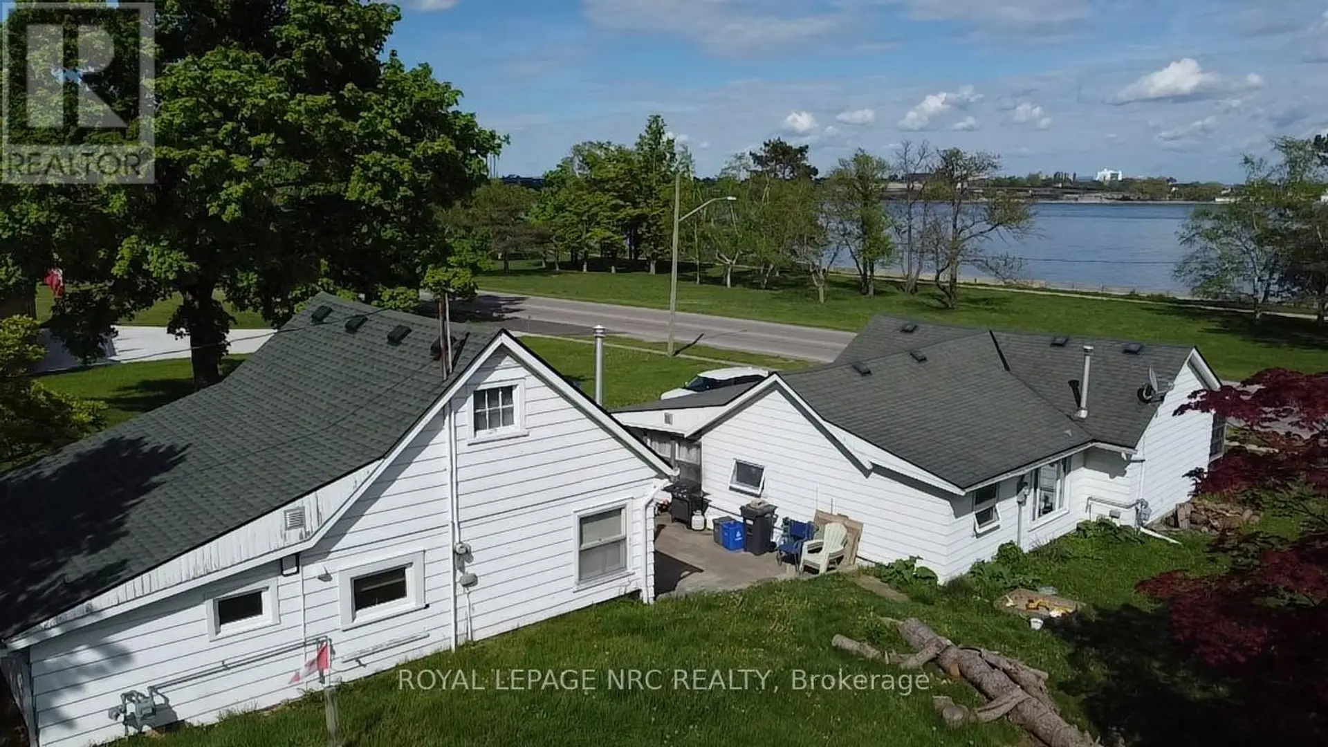 166 LAKESHORE ROAD - Image 9
