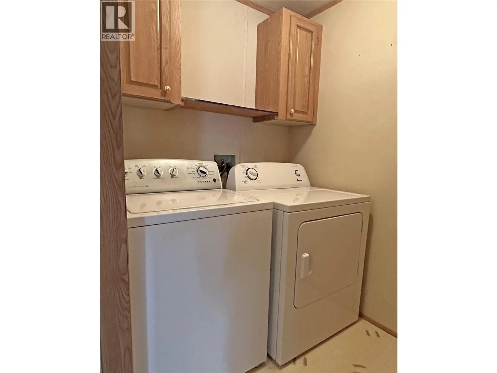 Property at #5 4980 LANDON ROAD, Ashcroft, BC