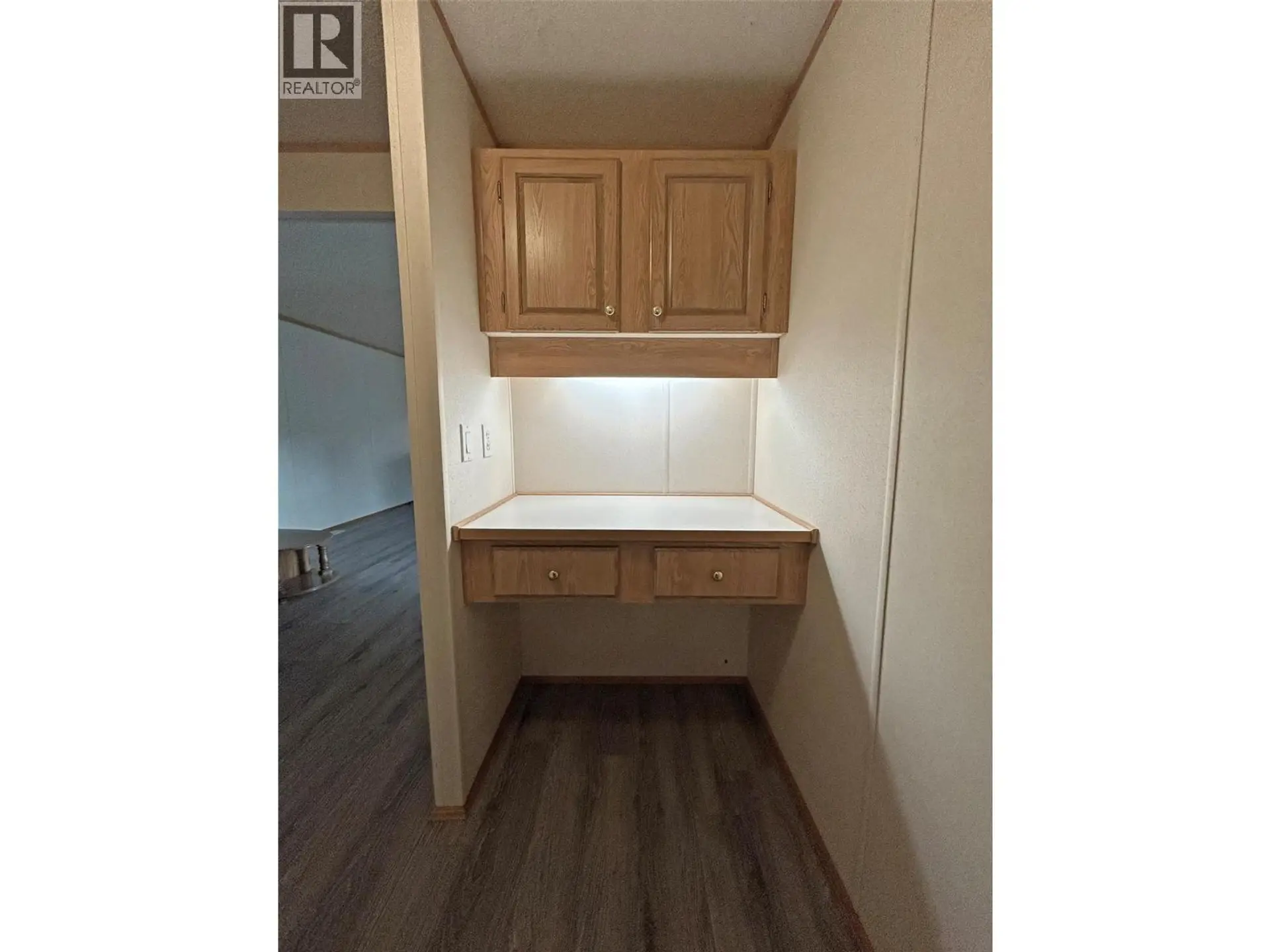 Property at #5 4980 LANDON ROAD, Ashcroft, BC