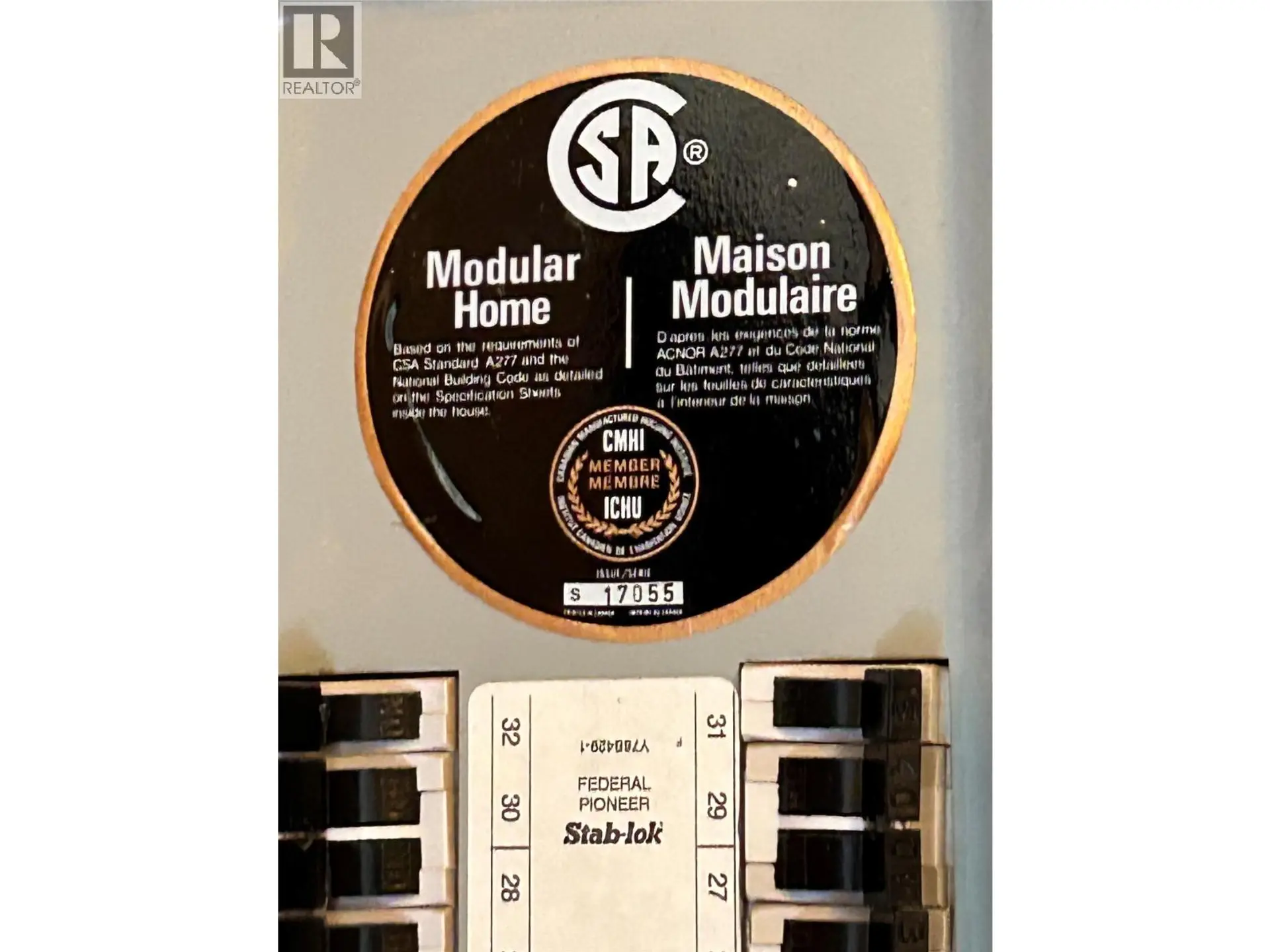 Property at #5 4980 LANDON ROAD, Ashcroft, BC