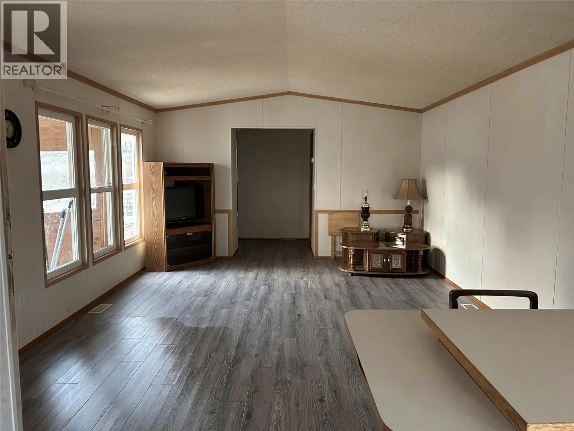 Property at #5 4980 LANDON ROAD, Ashcroft, BC