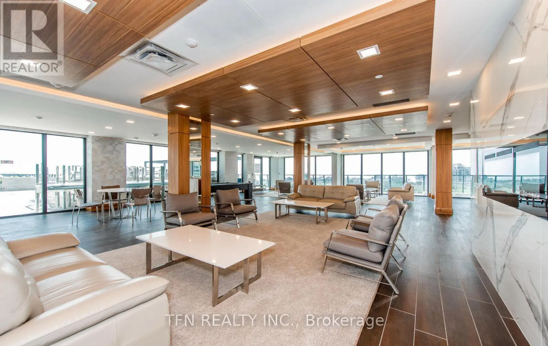 #2722 30 SHORE BREEZE DRIVE - Image 15