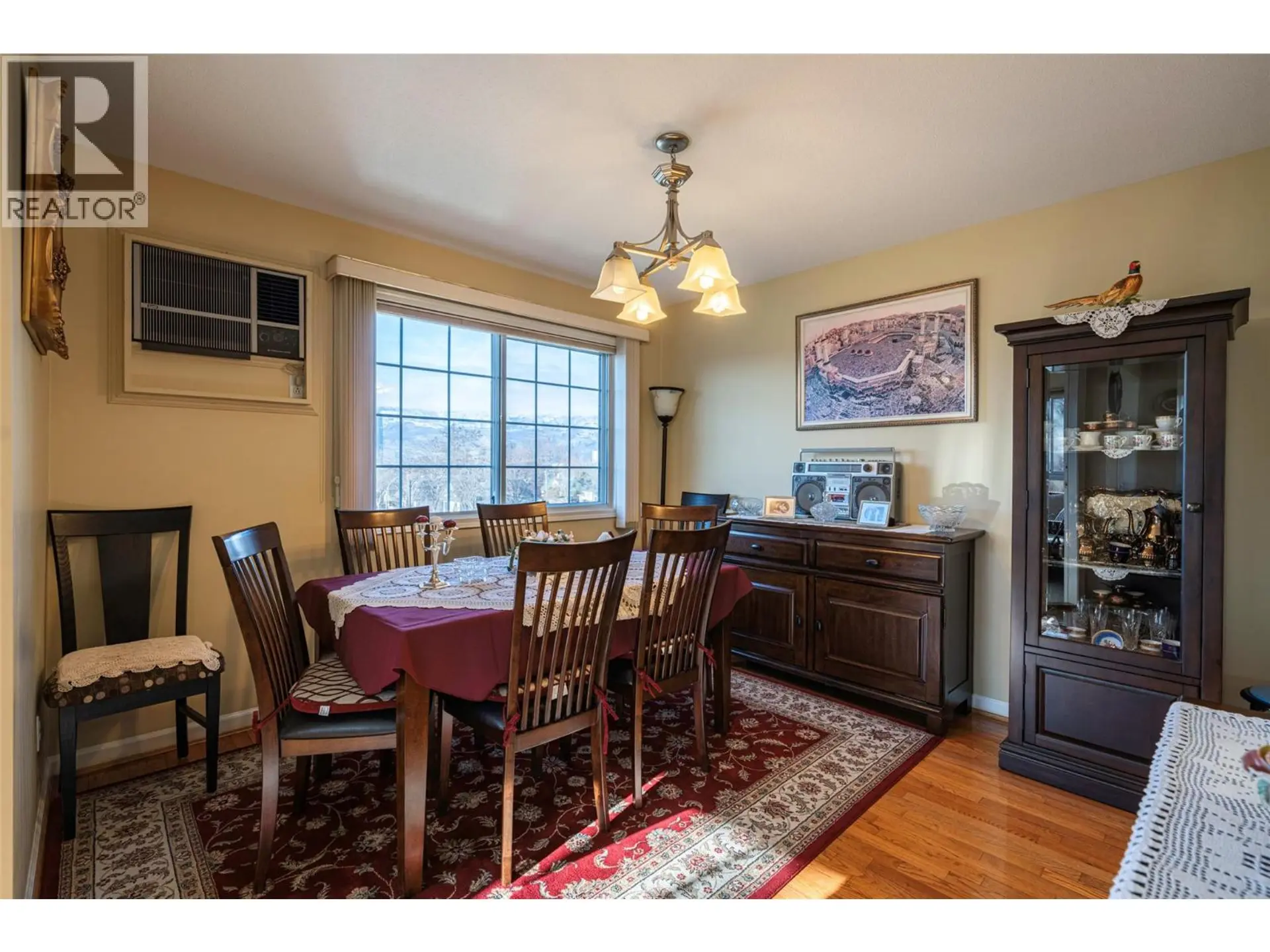 Property at #308 945 LAWRENCE AVENUE, Kelowna, BC