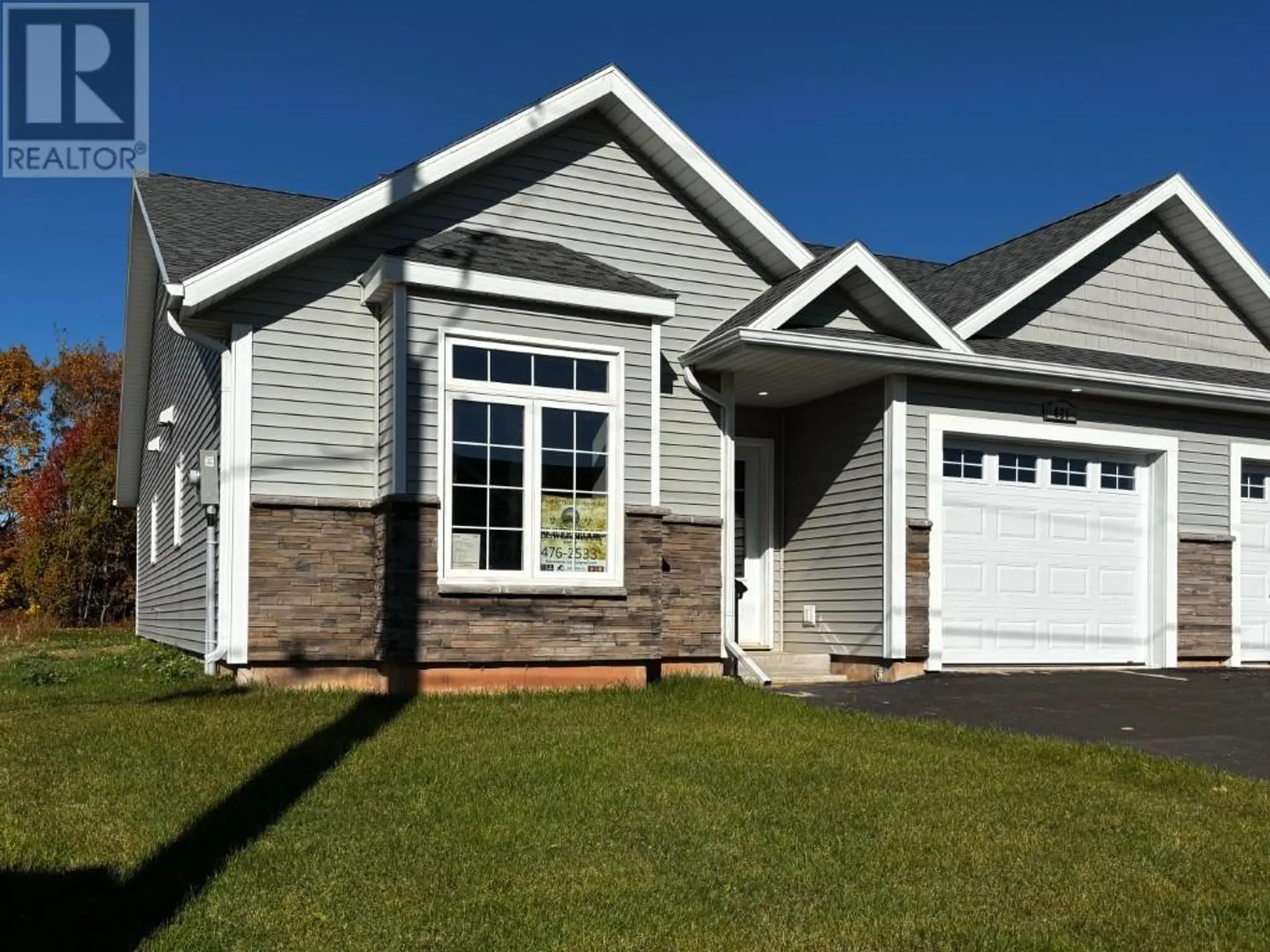 #15 621 Murphy Street - Image 2