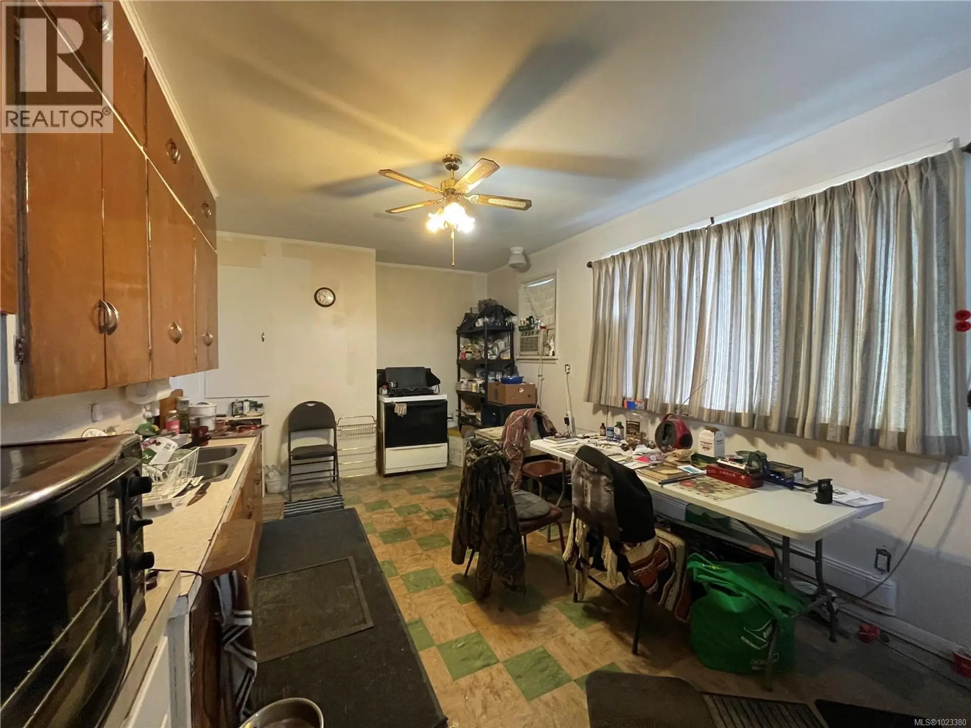 Property at 4508 REDFORD ST, Port Alberni, BC