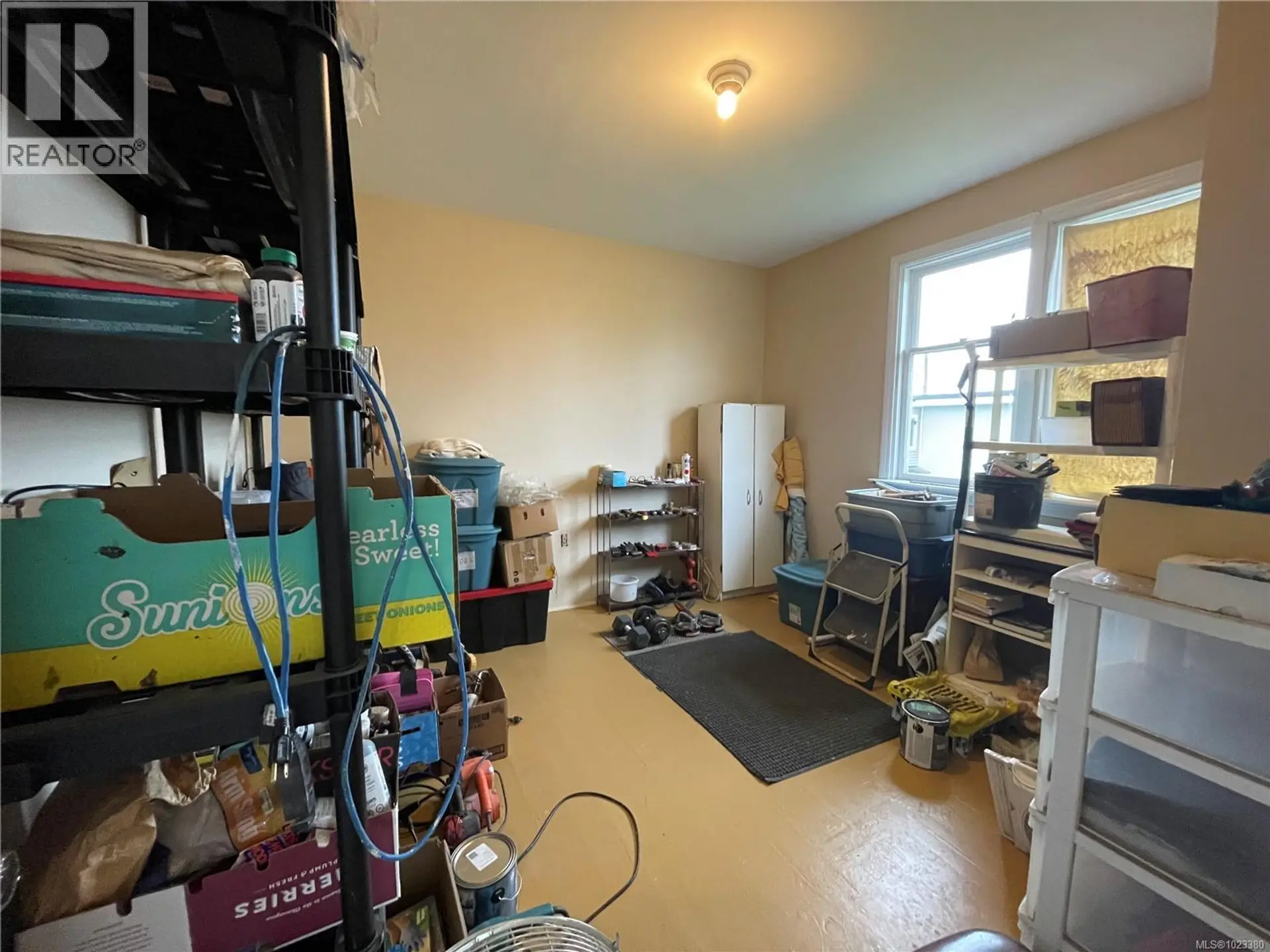 Property at 4508 REDFORD ST, Port Alberni, BC