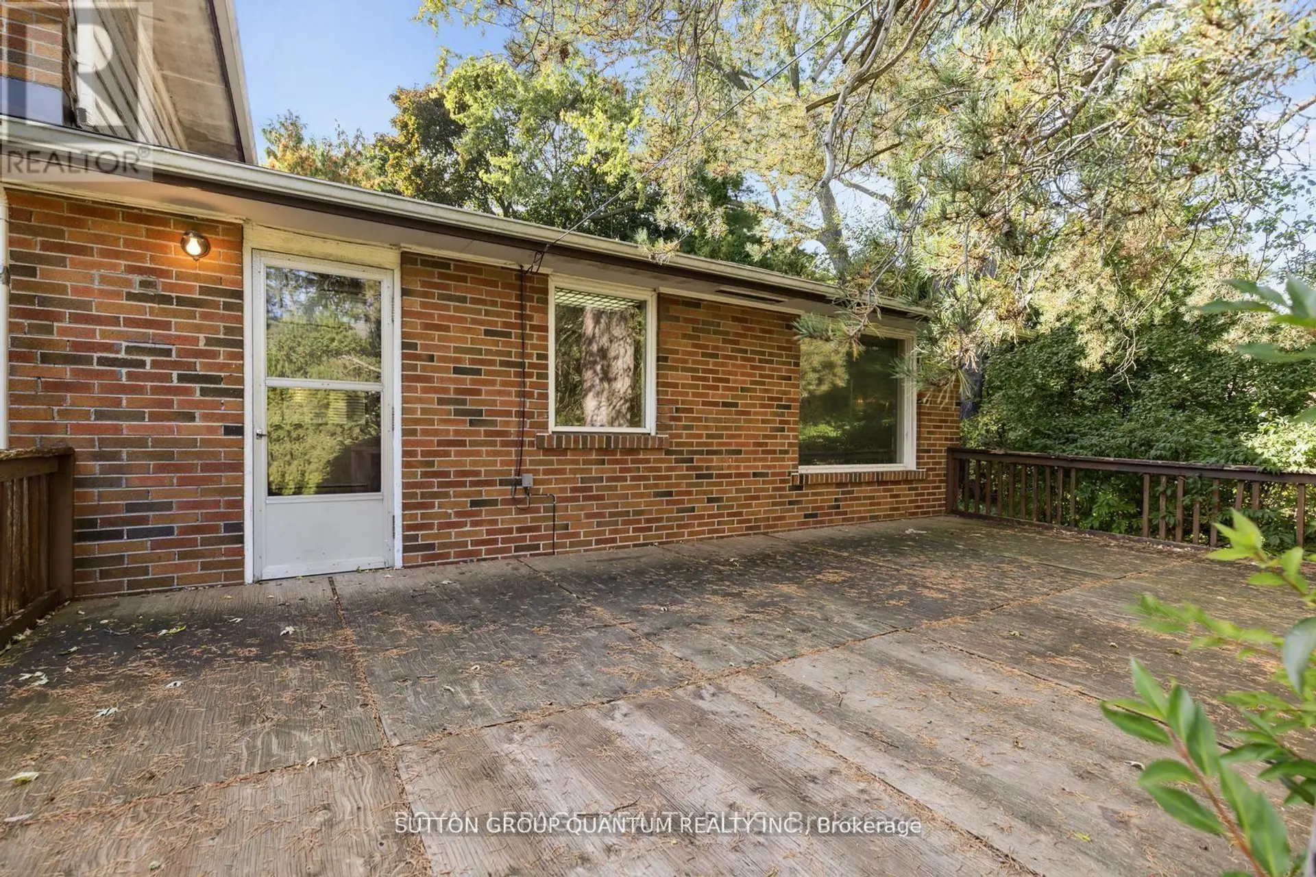 2113 STONEHOUSE CRESCENT - Image 12