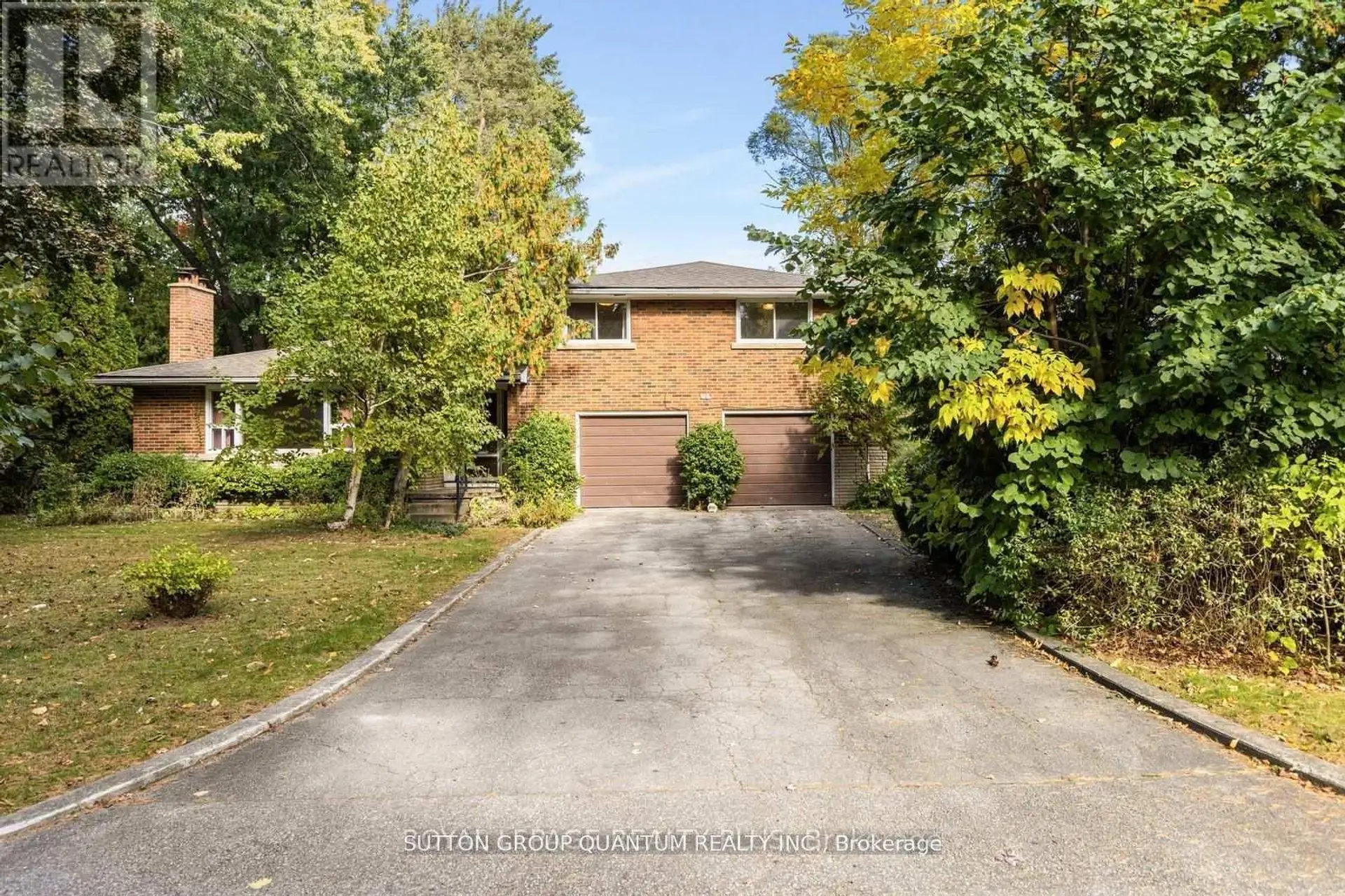 2113 STONEHOUSE CRESCENT - Image 4