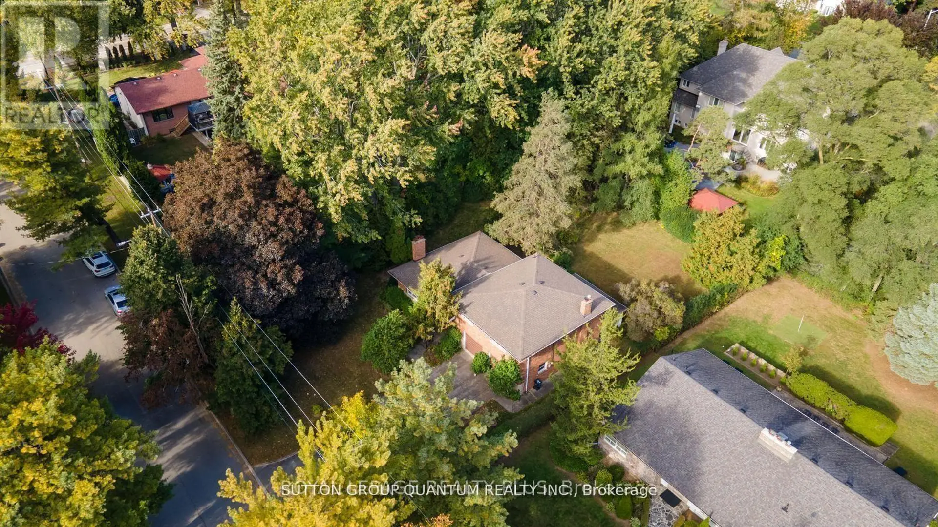 2113 STONEHOUSE CRESCENT - Image 5