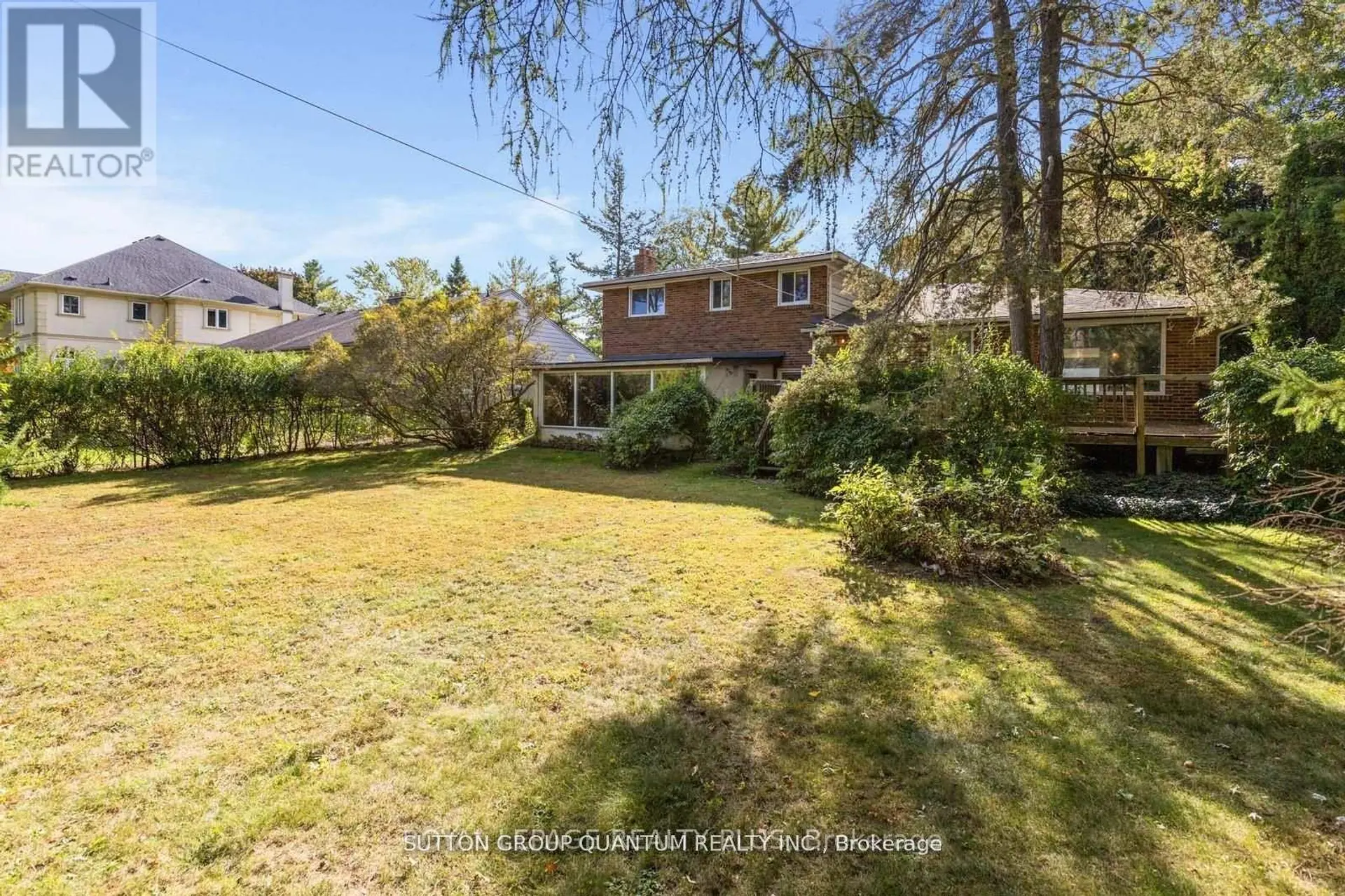2113 STONEHOUSE CRESCENT - Image 6