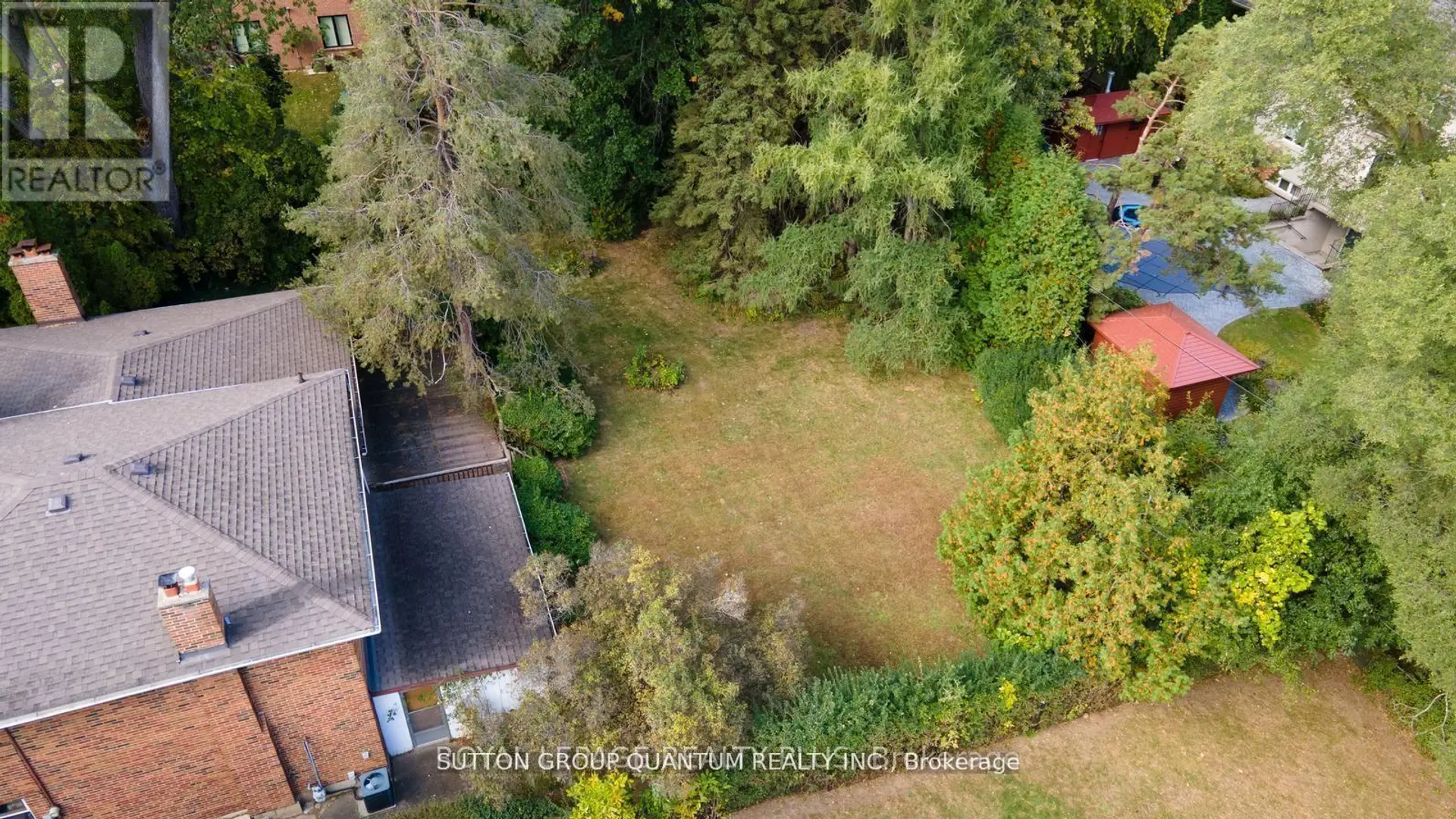 2113 STONEHOUSE CRESCENT - Image 7
