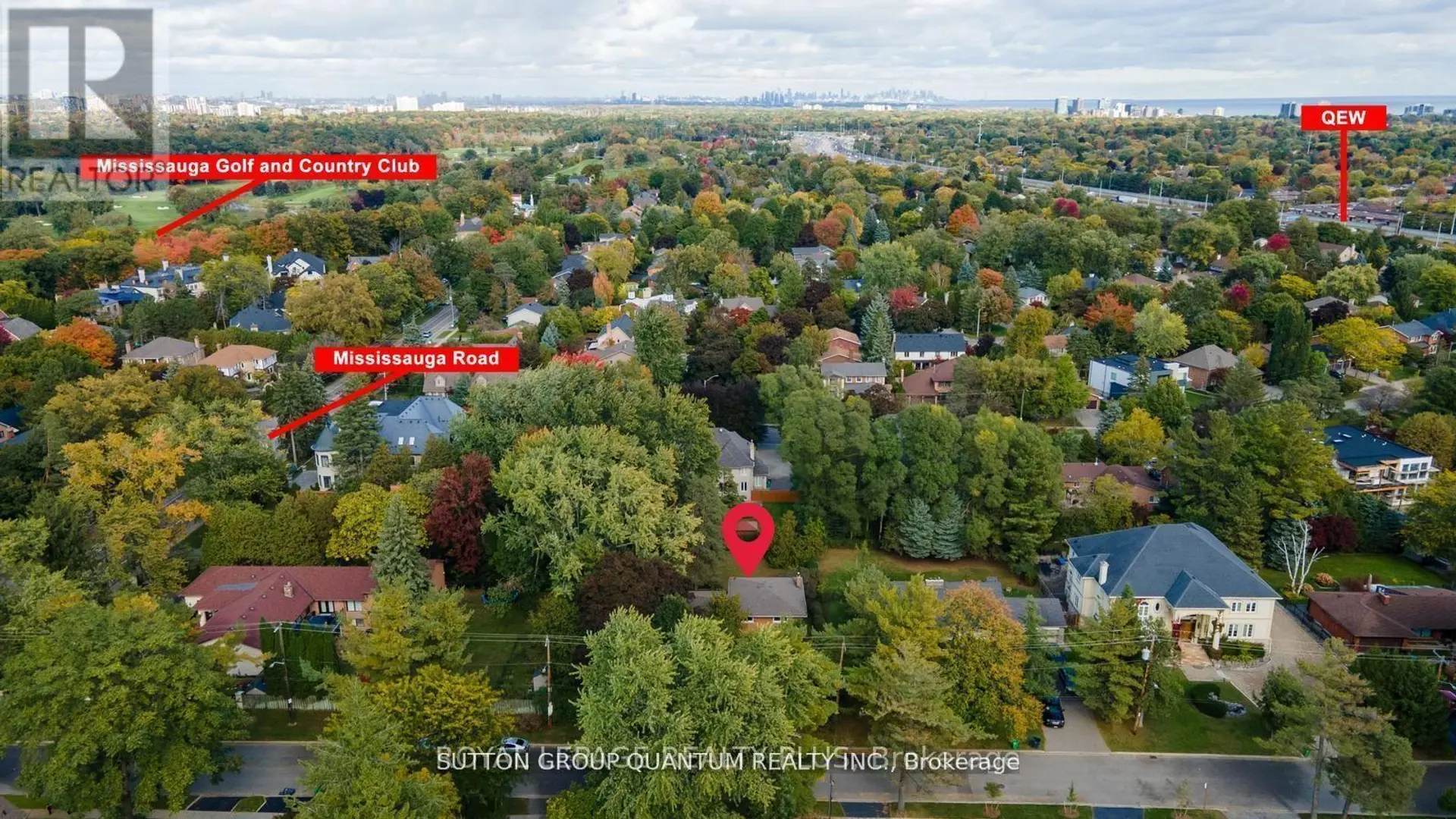 2113 STONEHOUSE CRESCENT - Image 9