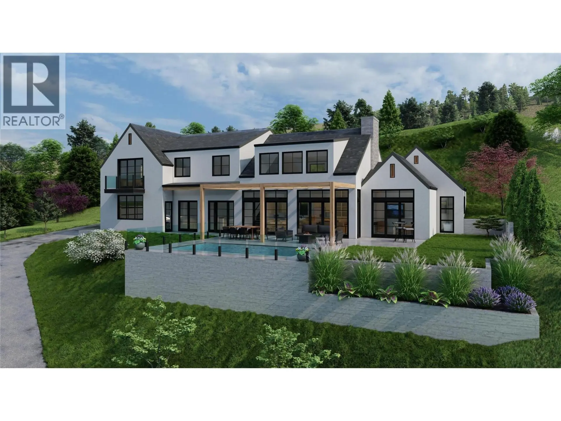 Property at 11263 MADDOCK AVENUE, Lake Country, BC