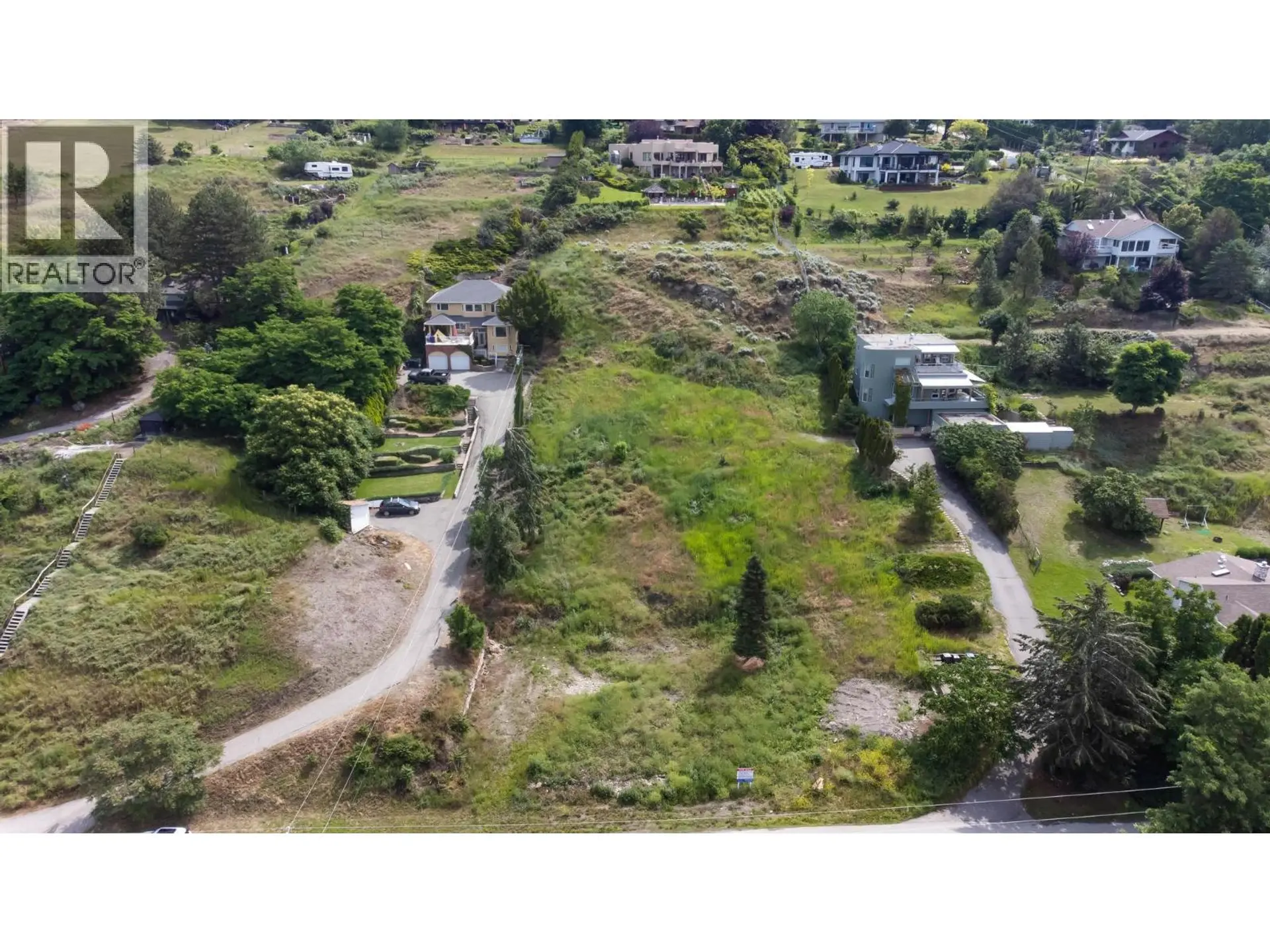 Property at 11263 MADDOCK AVENUE, Lake Country, BC