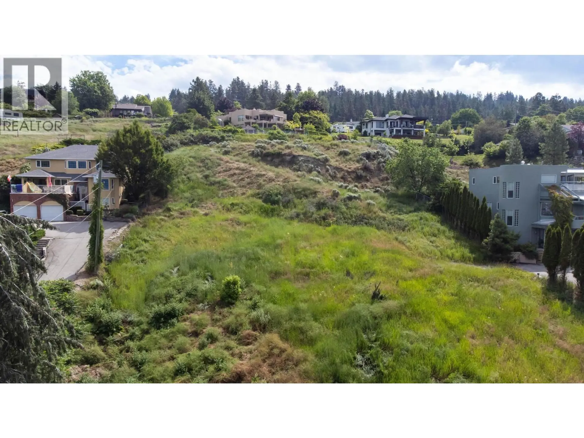 Property at 11263 MADDOCK AVENUE, Lake Country, BC