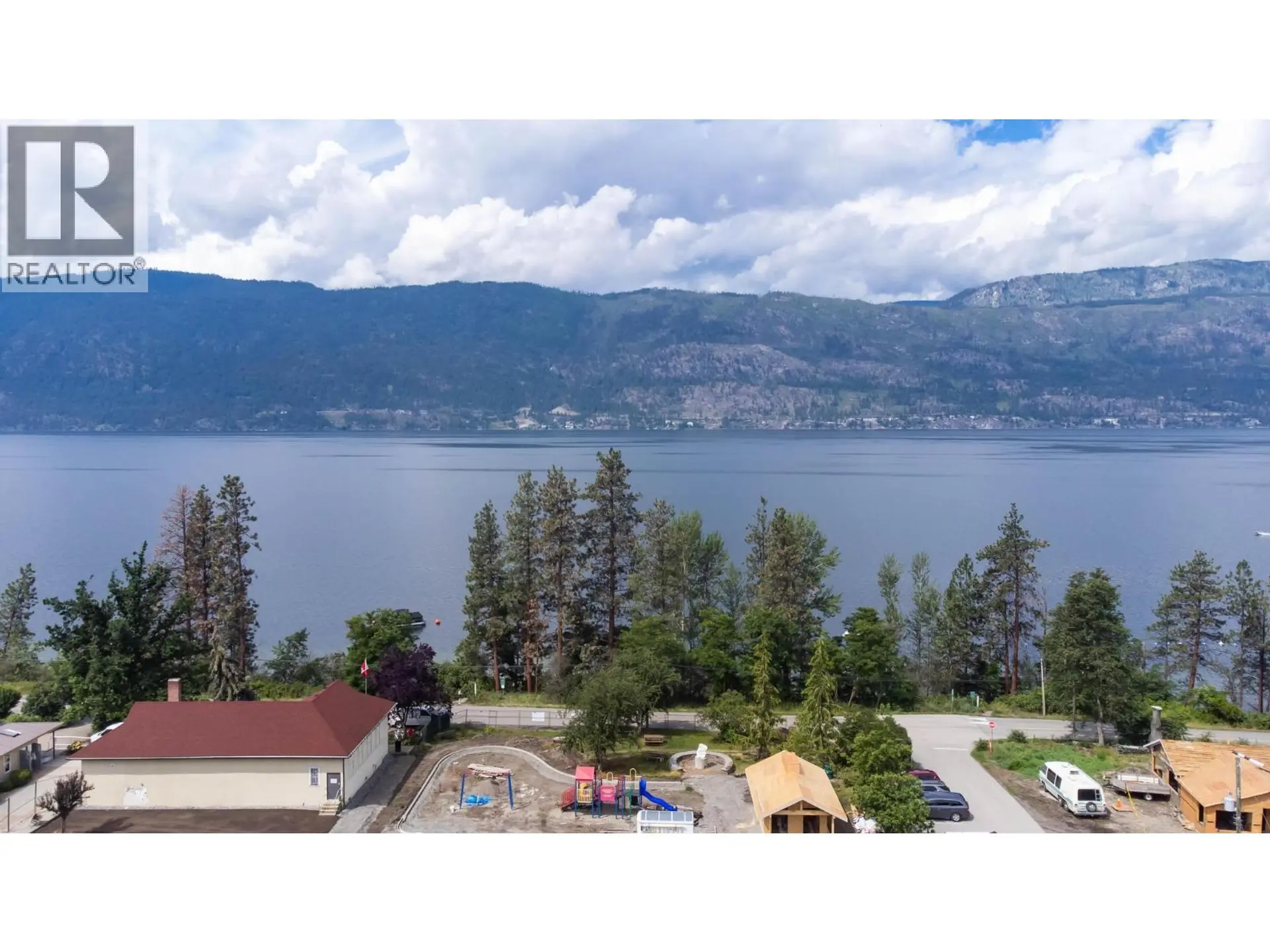 Property at 11263 MADDOCK AVENUE, Lake Country, BC