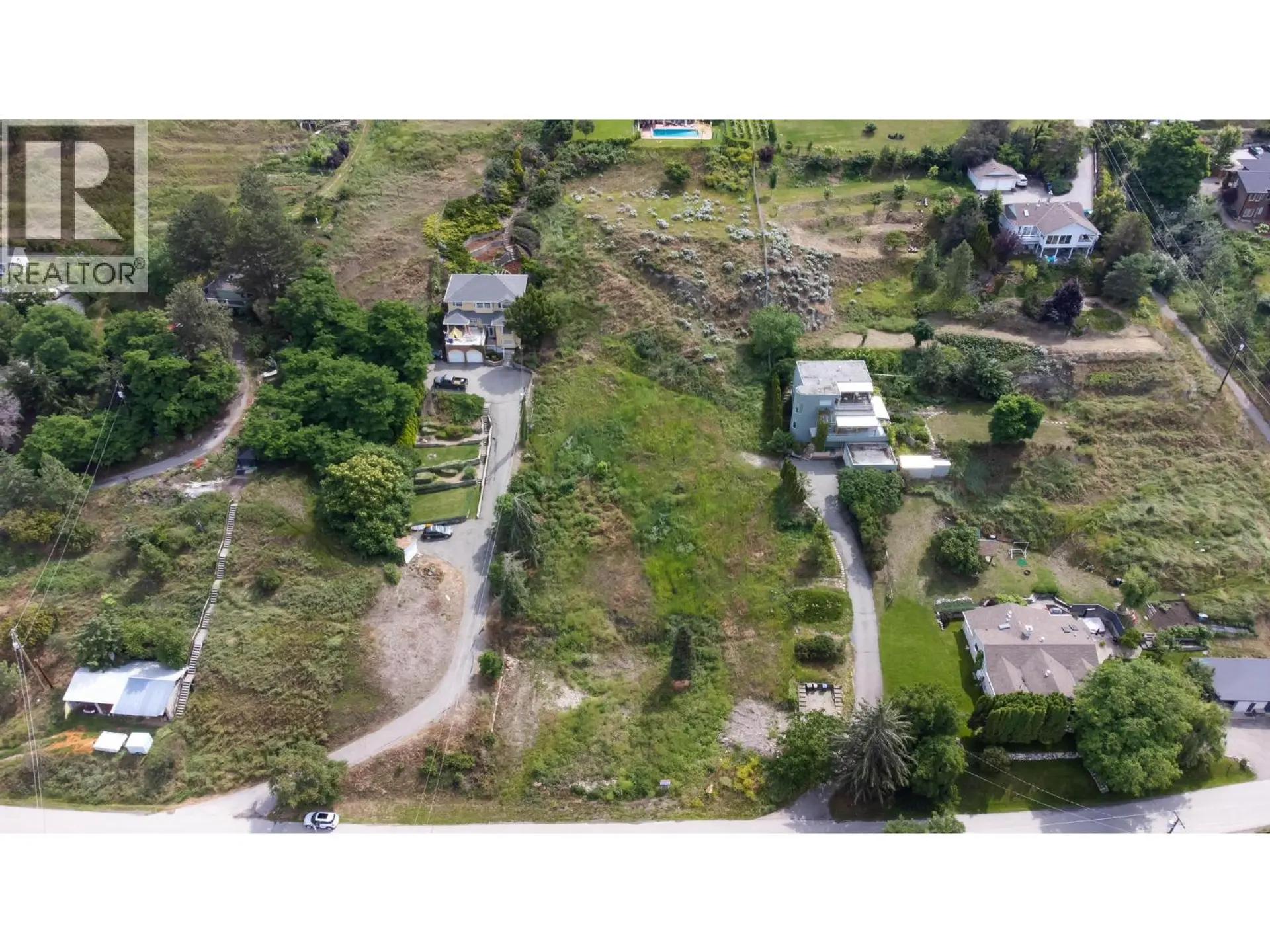 Property at 11263 MADDOCK AVENUE, Lake Country, BC