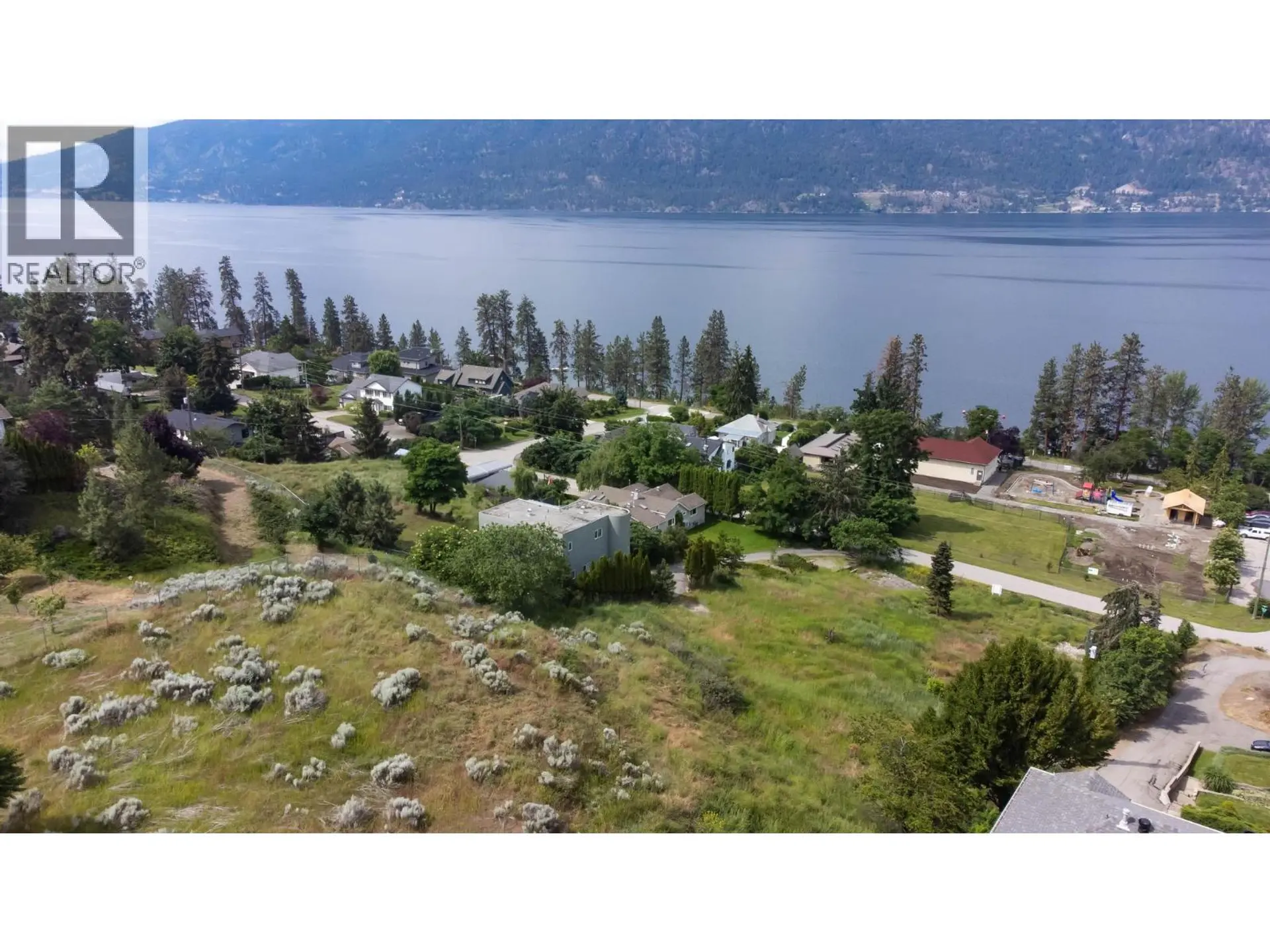 Property at 11263 MADDOCK AVENUE, Lake Country, BC