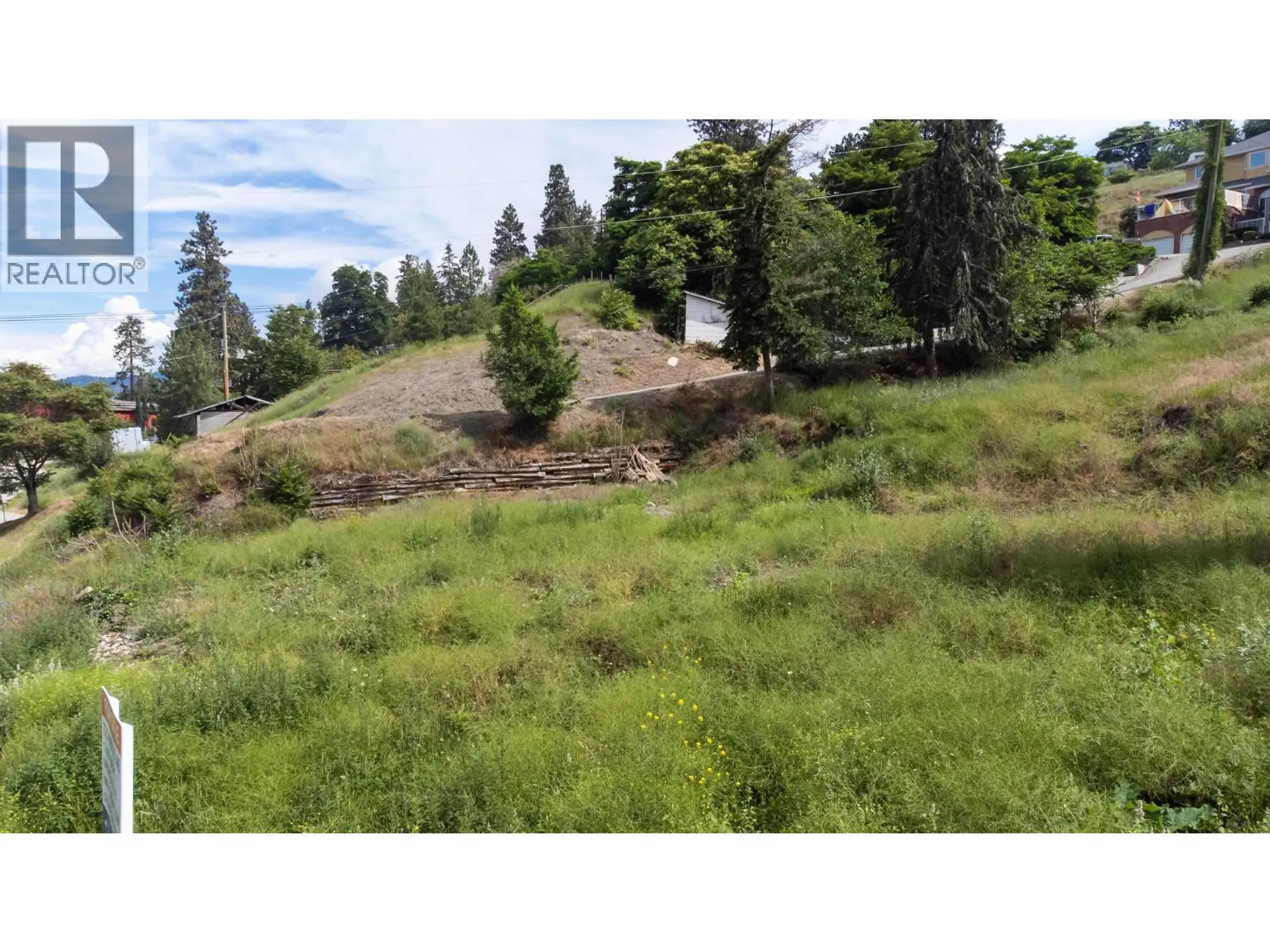 Property at 11263 MADDOCK AVENUE, Lake Country, BC