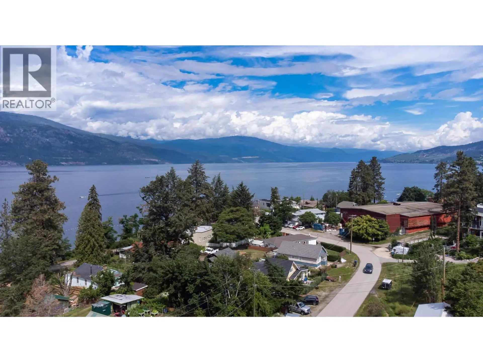 Property at 11263 MADDOCK AVENUE, Lake Country, BC