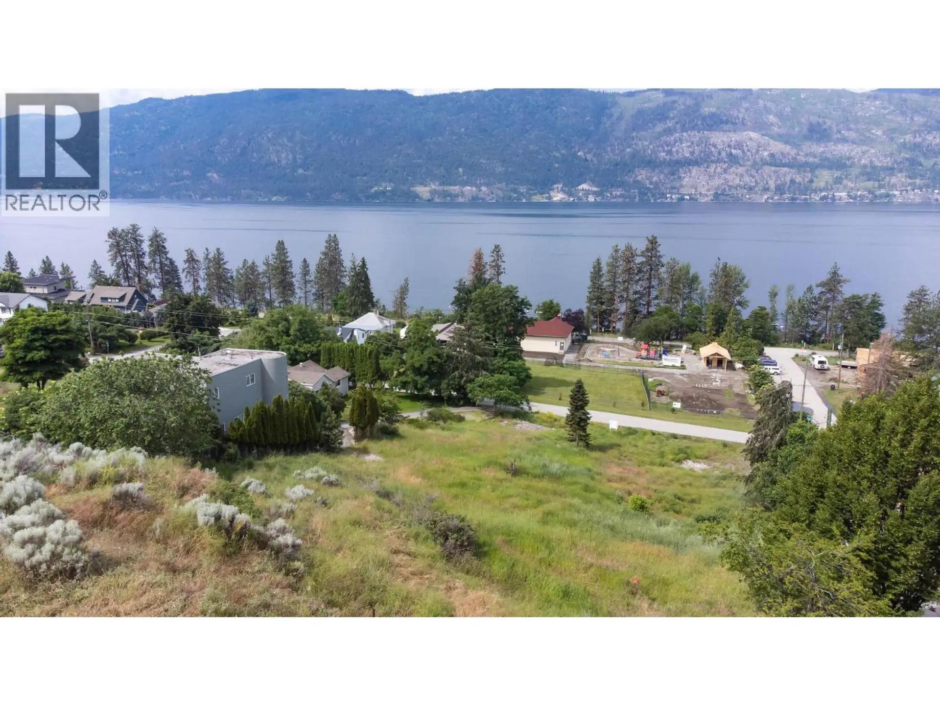Property at 11263 MADDOCK AVENUE, Lake Country, BC