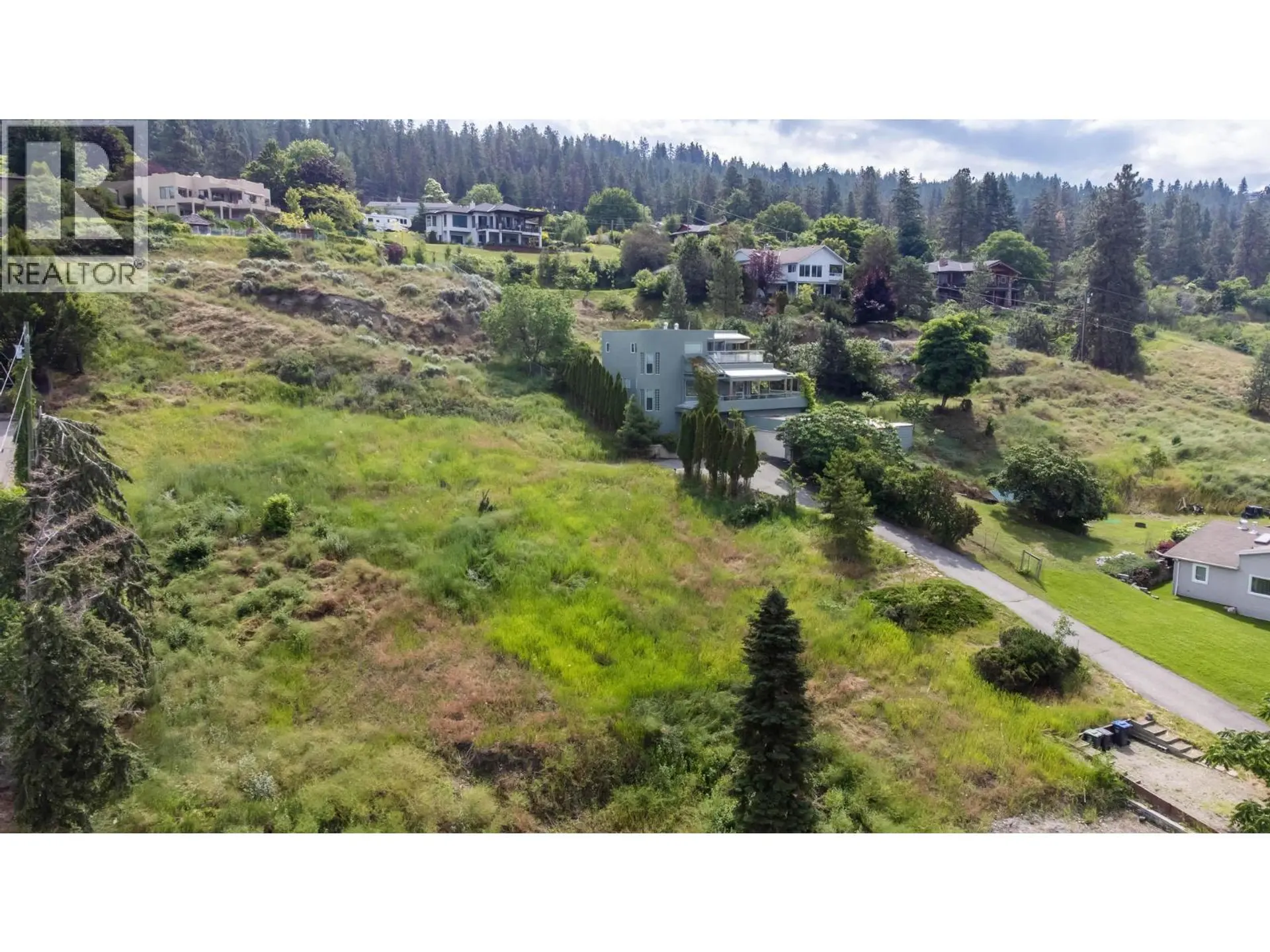 Property at 11263 MADDOCK AVENUE, Lake Country, BC
