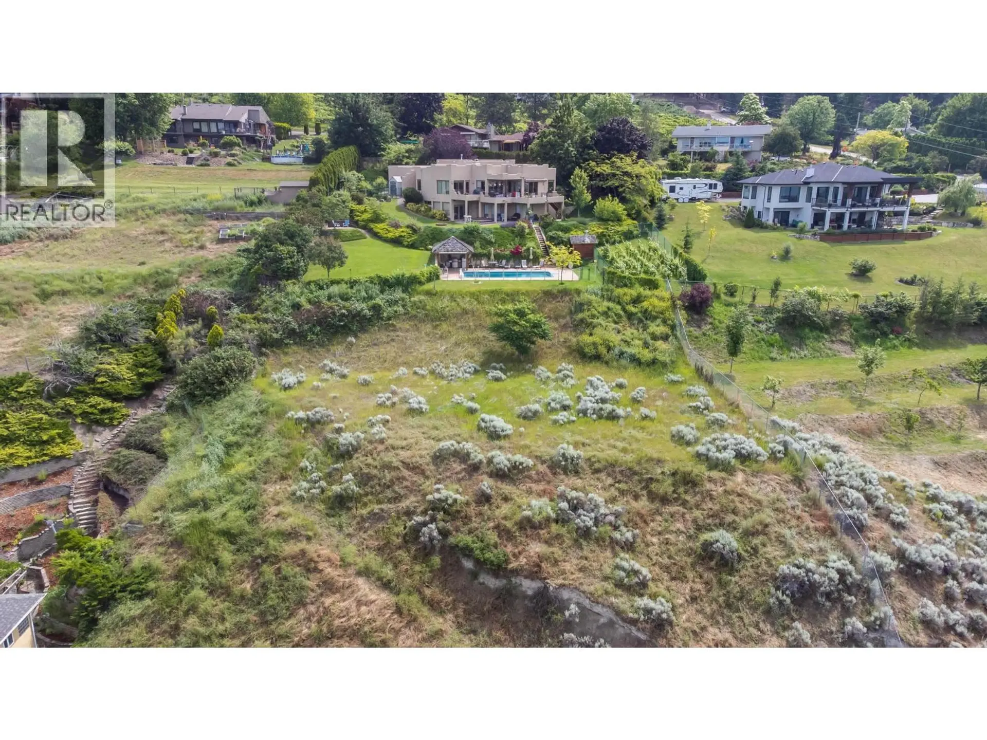 Property at 11263 MADDOCK AVENUE, Lake Country, BC