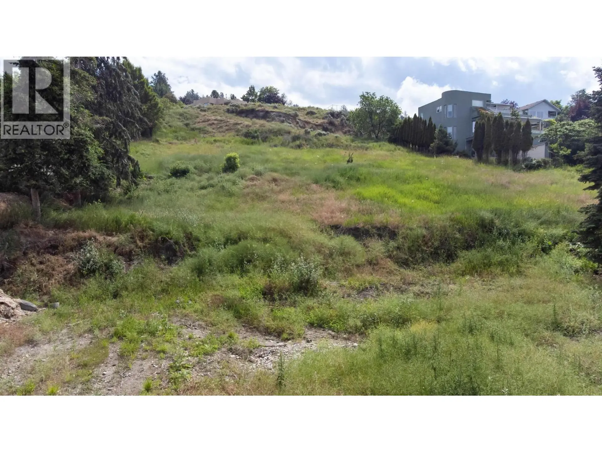 Property at 11263 MADDOCK AVENUE, Lake Country, BC