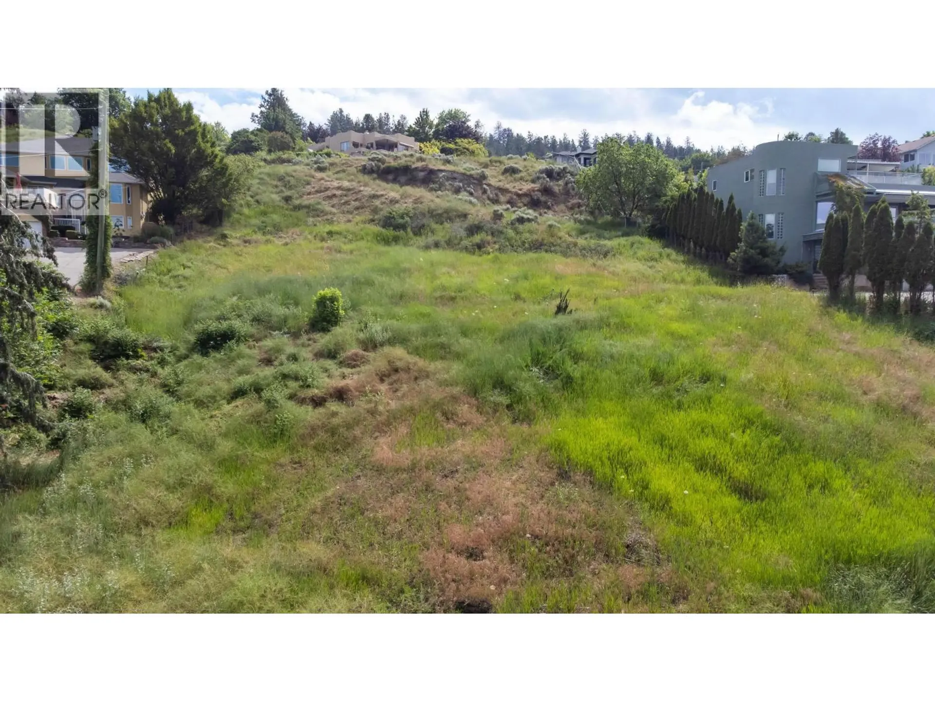 Property at 11263 MADDOCK AVENUE, Lake Country, BC