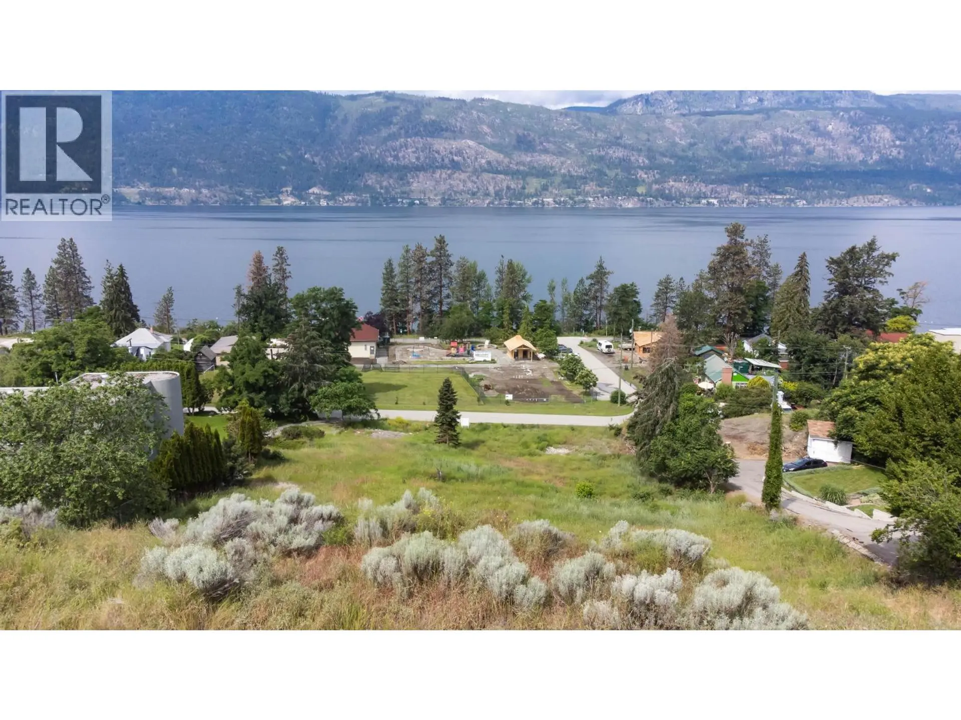 Property at 11263 MADDOCK AVENUE, Lake Country, BC