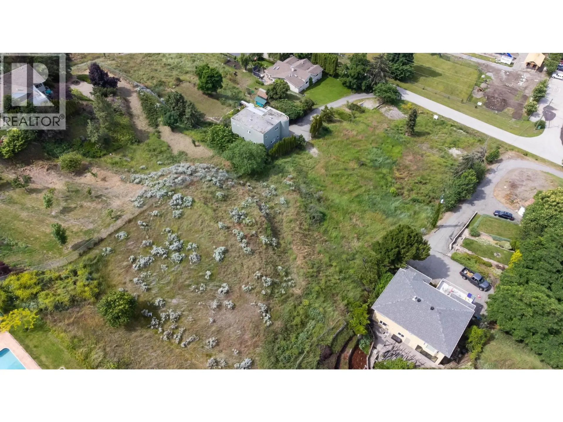 Property at 11263 MADDOCK AVENUE, Lake Country, BC