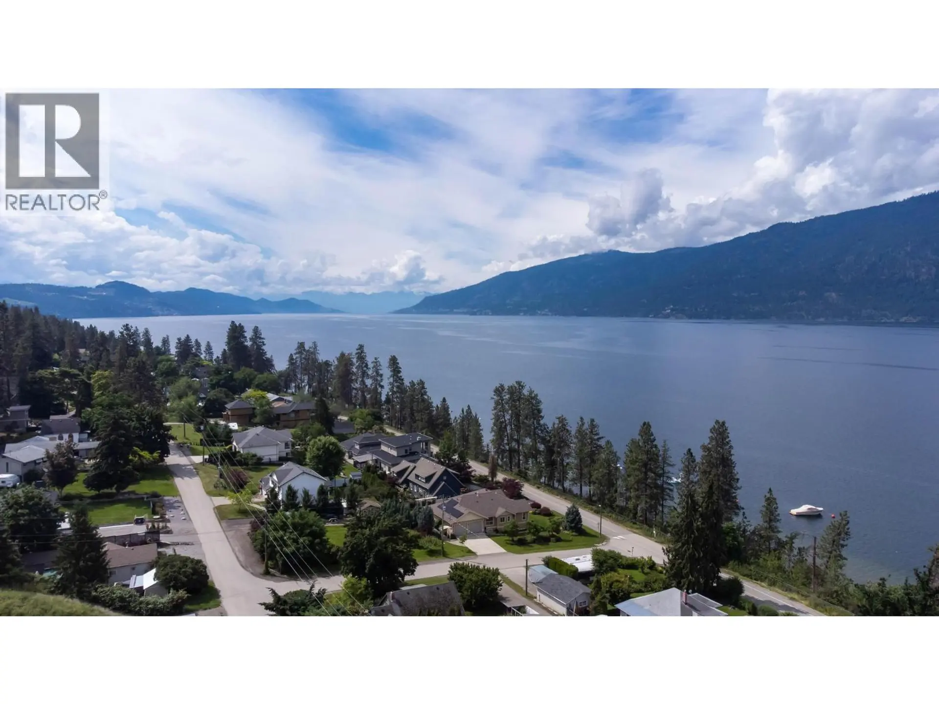 Property at 11263 MADDOCK AVENUE, Lake Country, BC