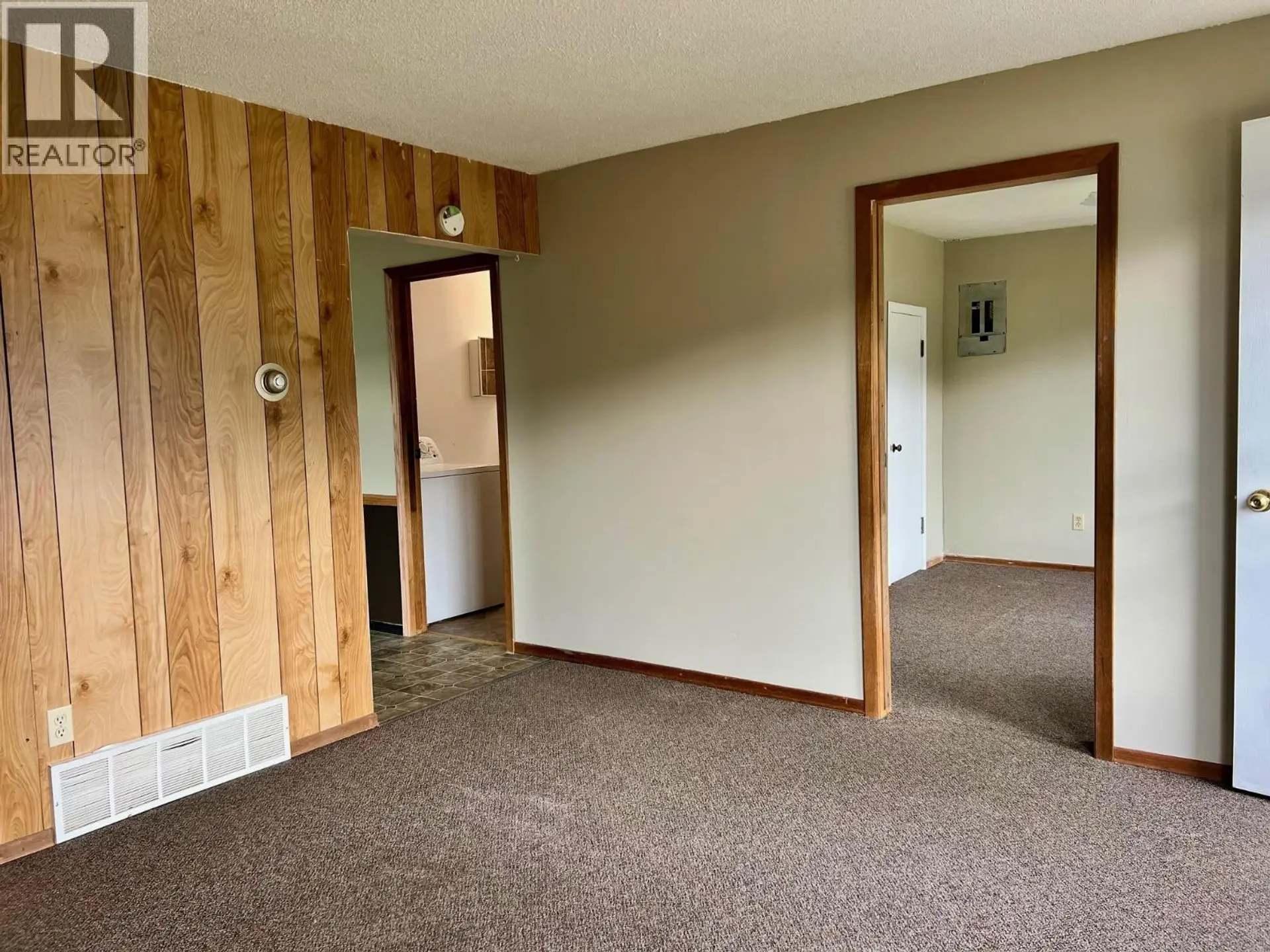 Property at 141 15TH AVENUE N, Creston, BC