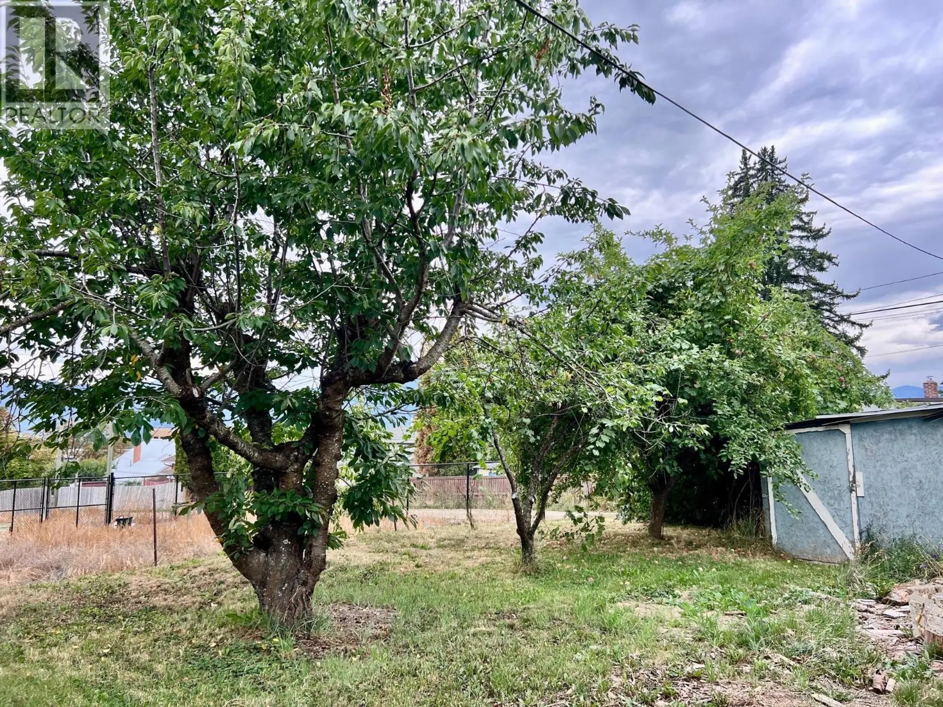 Property at 141 15TH AVENUE N, Creston, BC