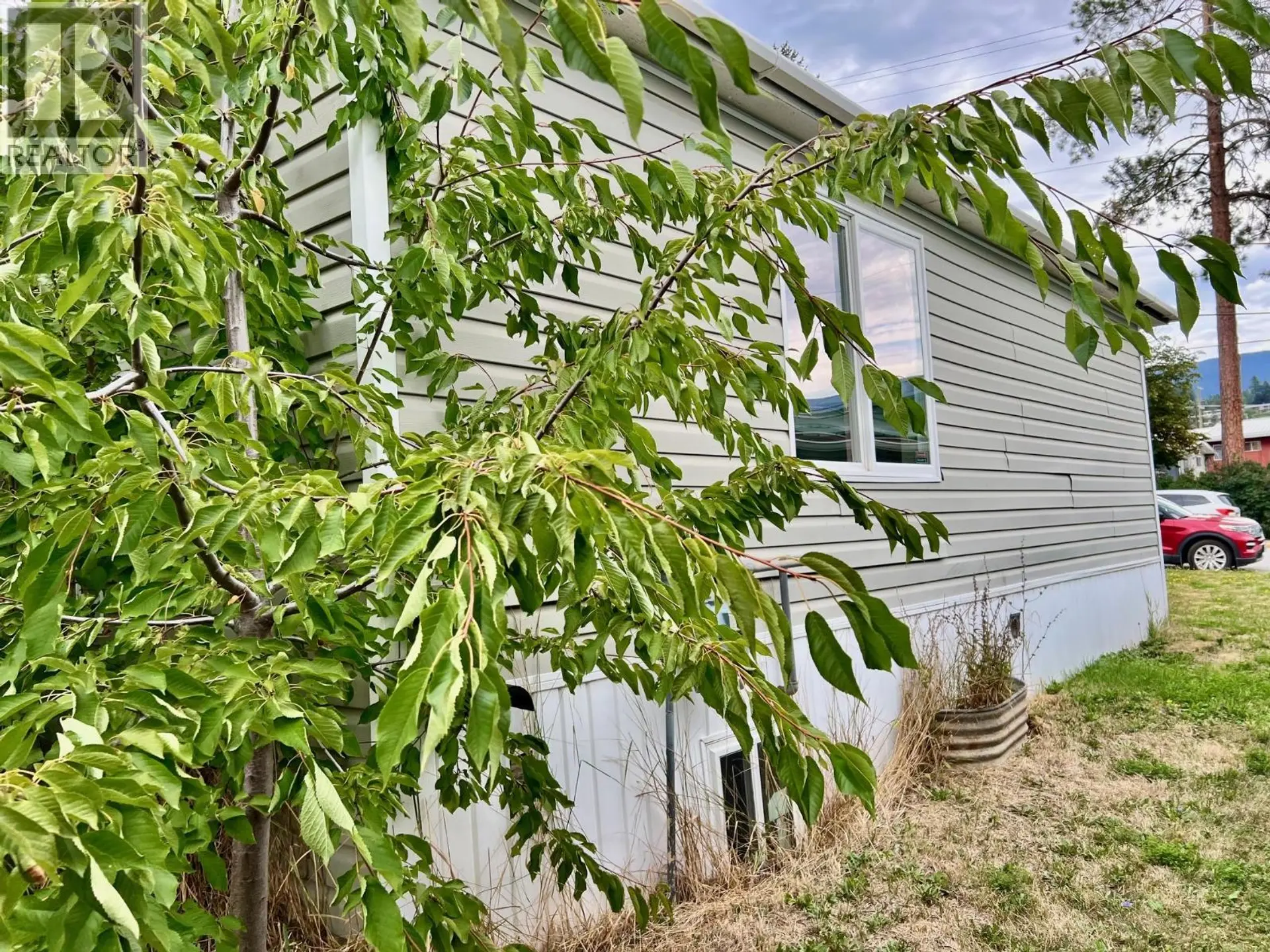 Property at 141 15TH AVENUE N, Creston, BC