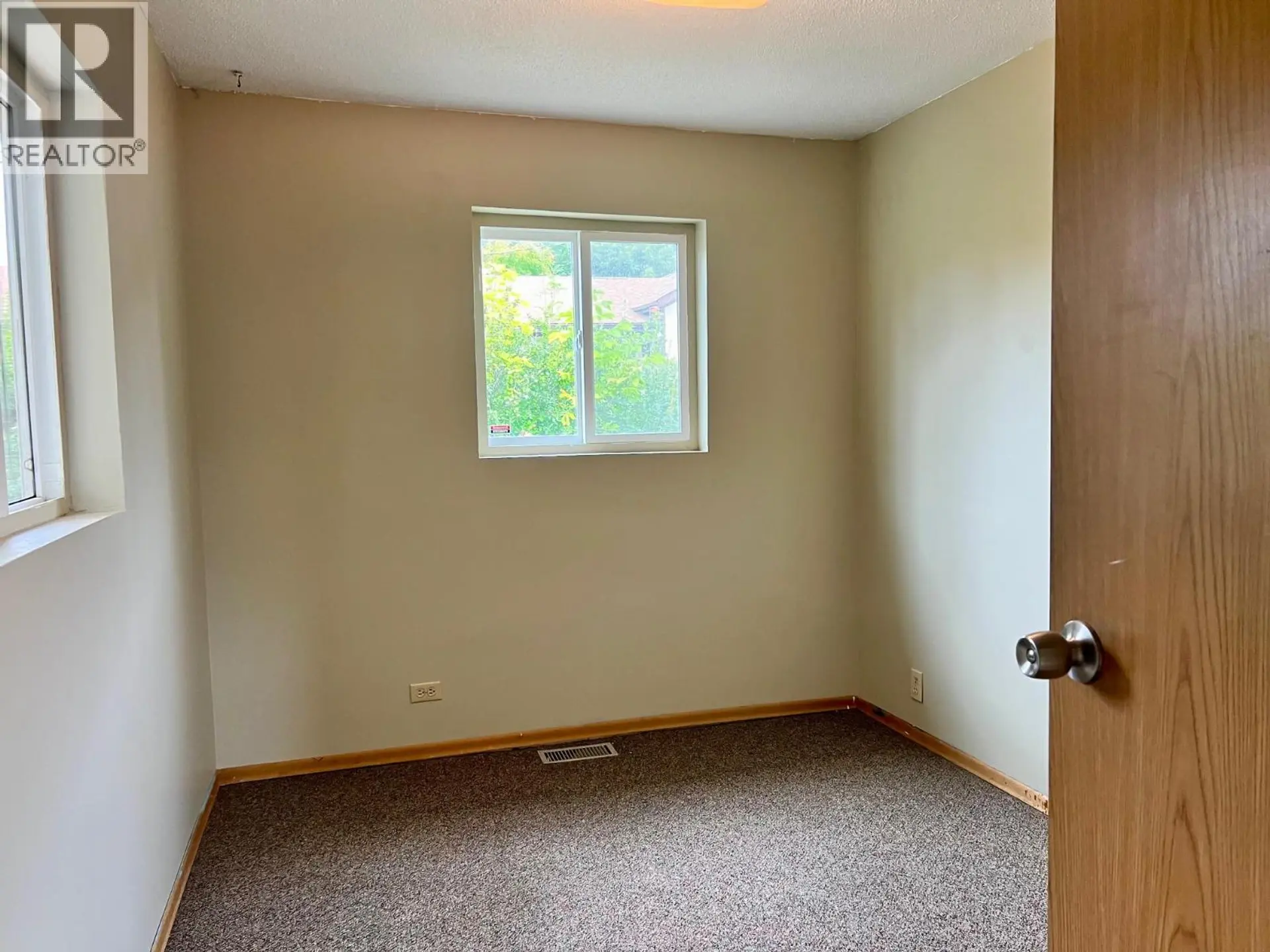 Property at 141 15TH AVENUE N, Creston, BC